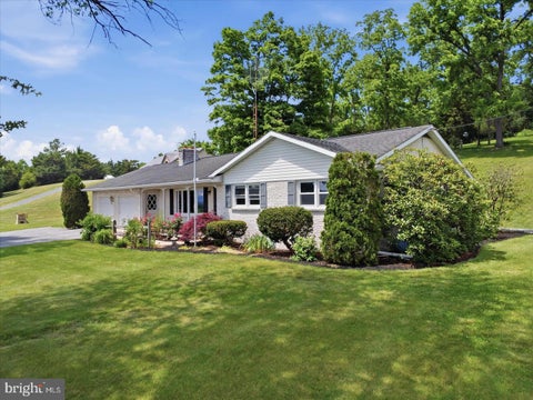 Photo for 11141 LINCOLN WAY W