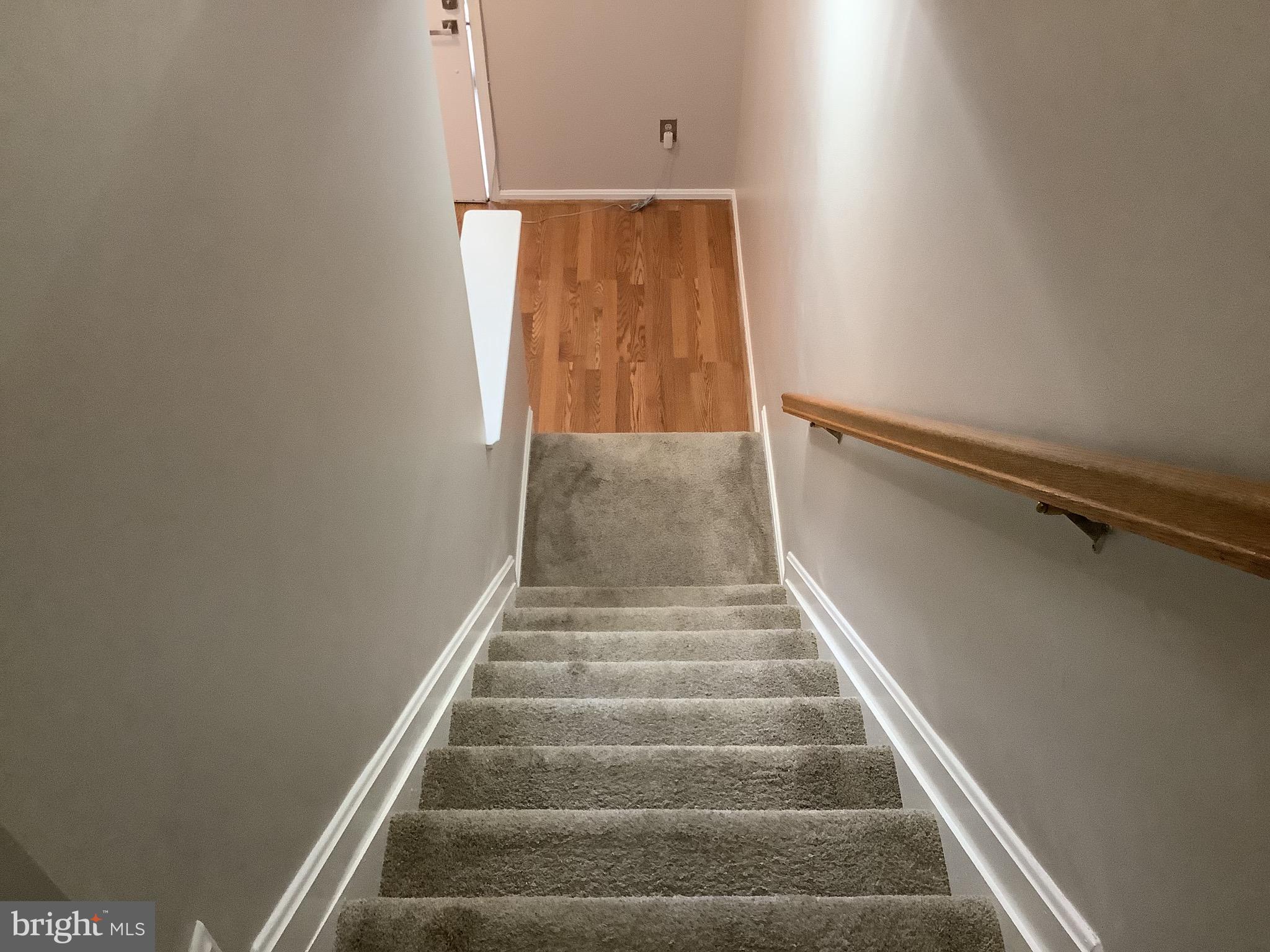 CONSTANT FRIENDSHIP - Residential Lease