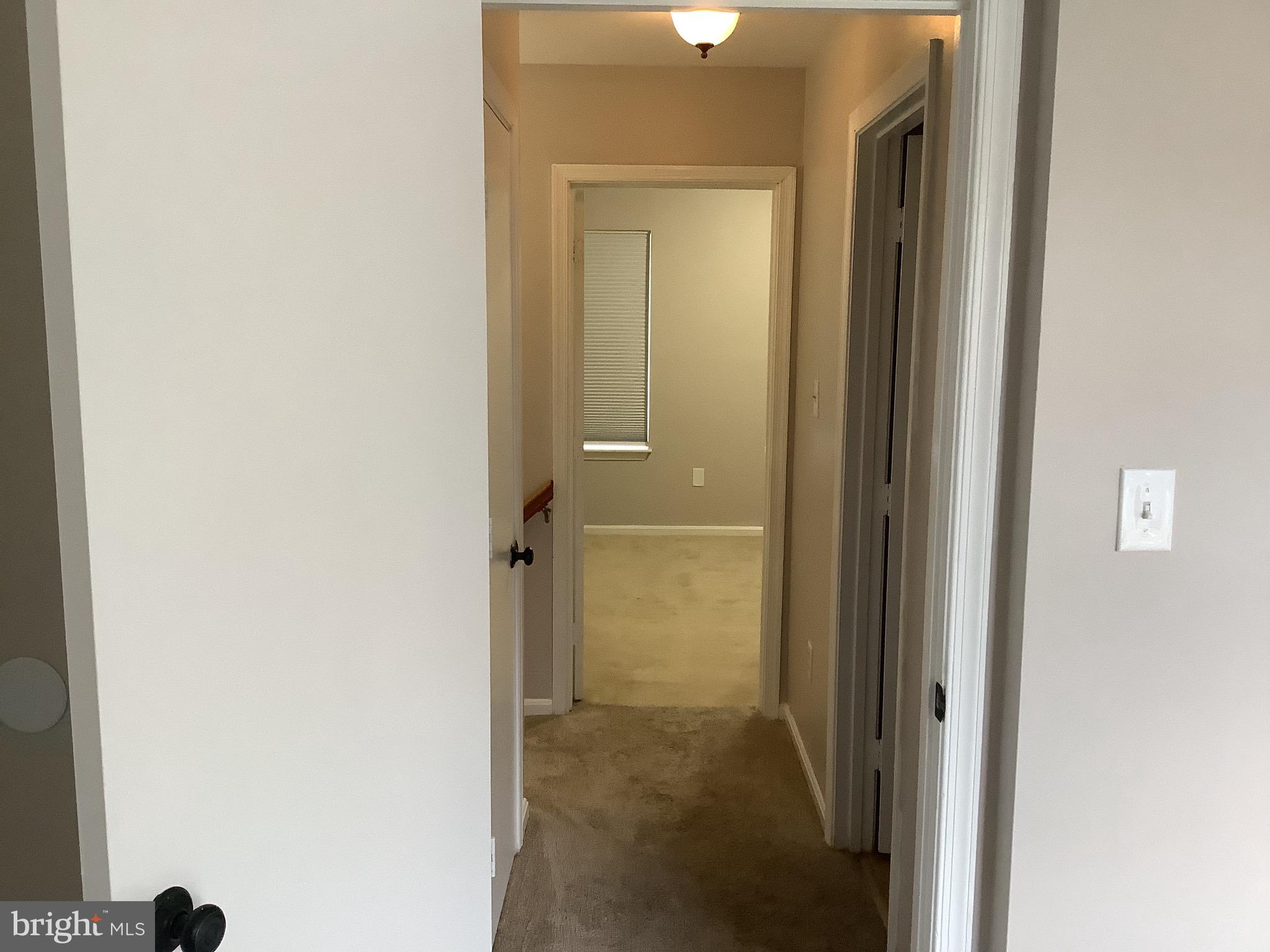 CONSTANT FRIENDSHIP - Residential Lease