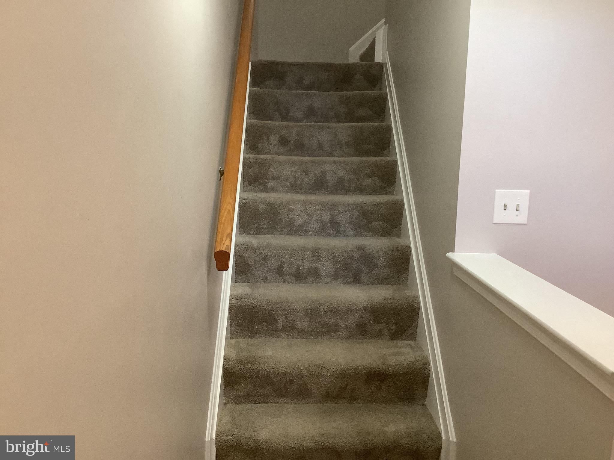 CONSTANT FRIENDSHIP - Residential Lease