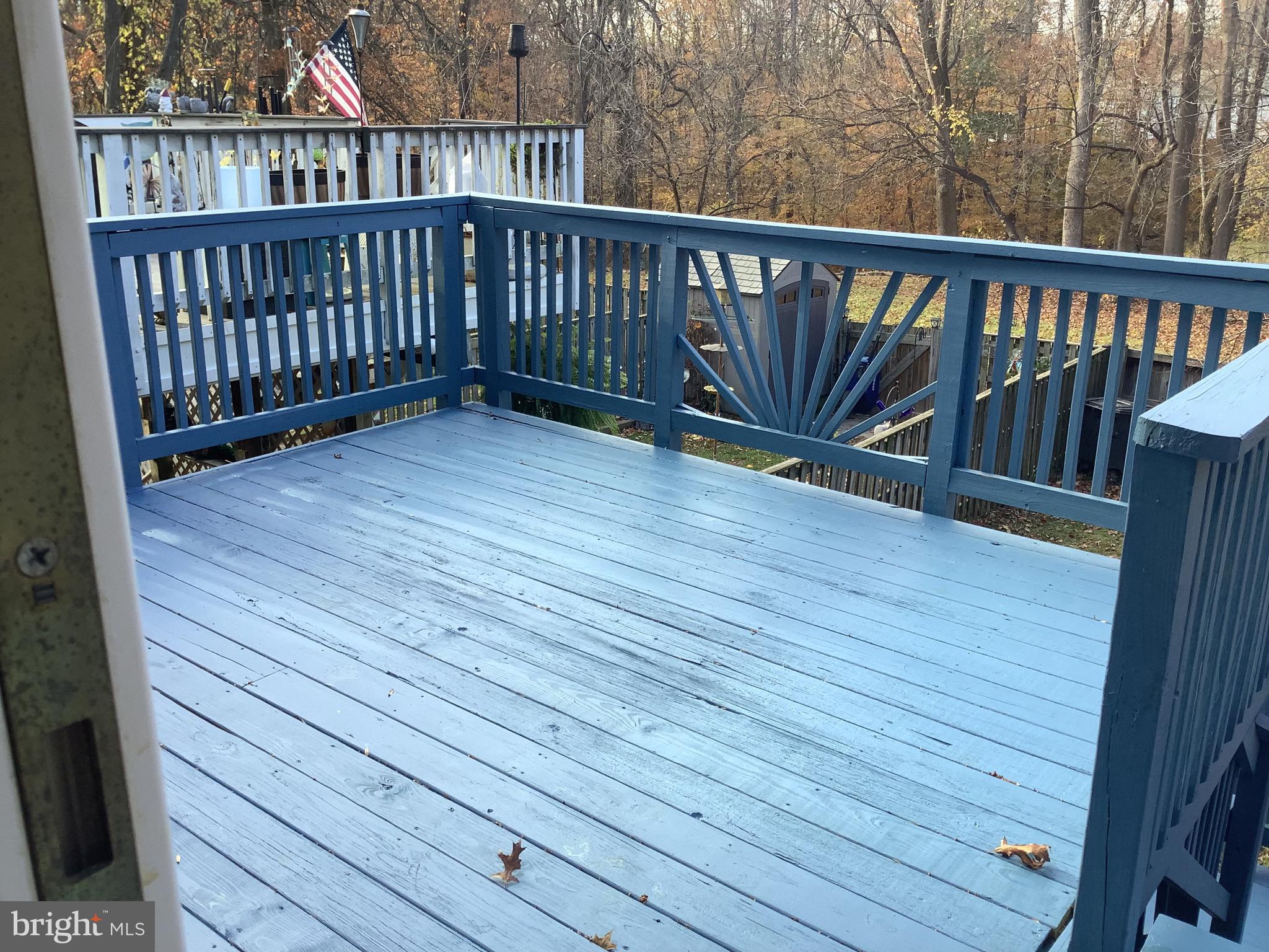 CONSTANT FRIENDSHIP - Residential Lease