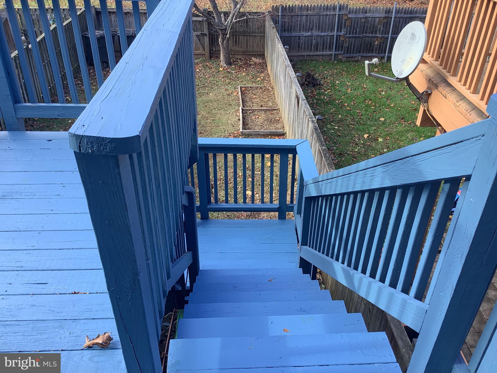 CONSTANT FRIENDSHIP - Residential Lease