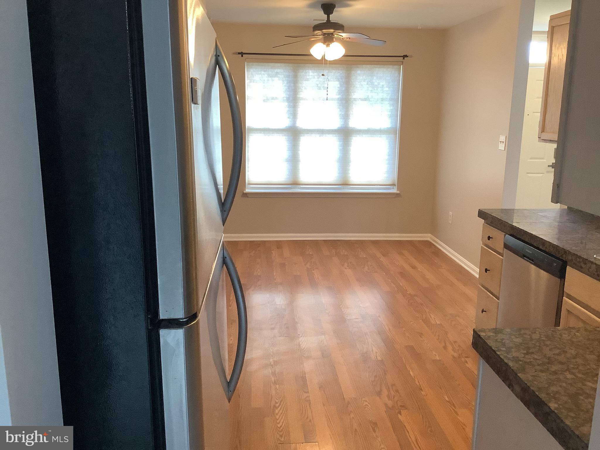 CONSTANT FRIENDSHIP - Residential Lease