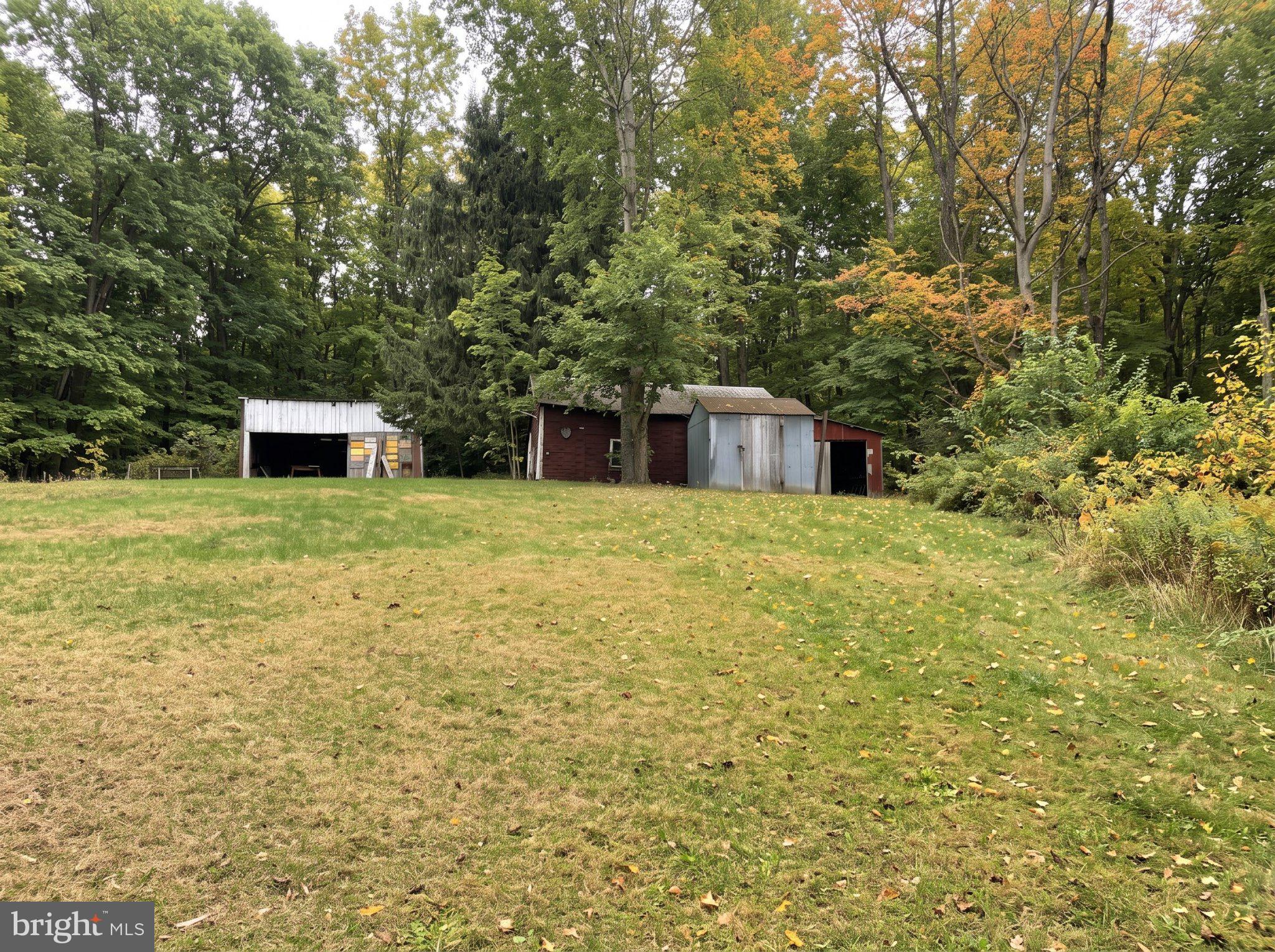75 HOCKENBERRY LANE