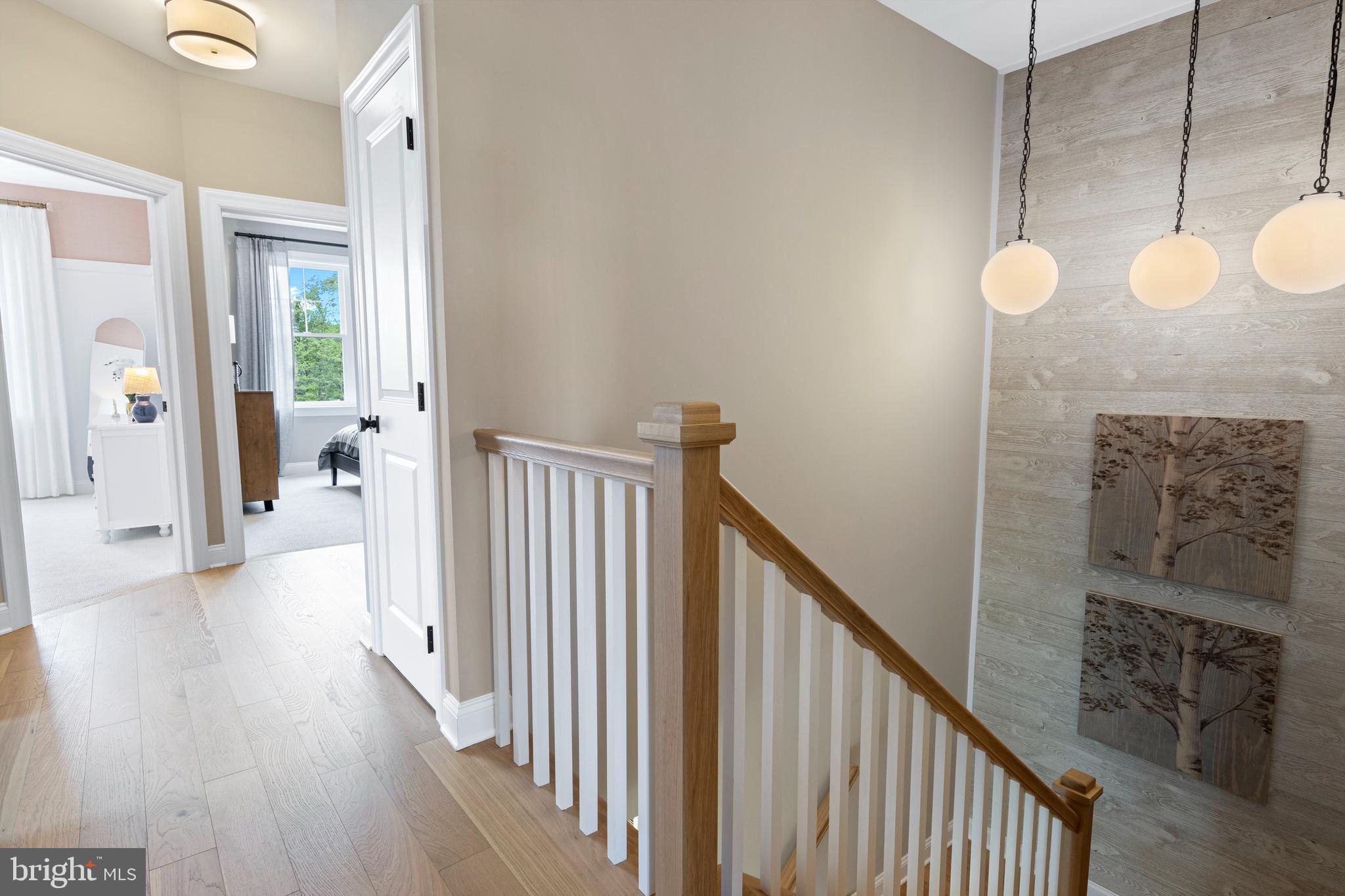 HIGHPOINT AT NEW BRITAIN - Residential