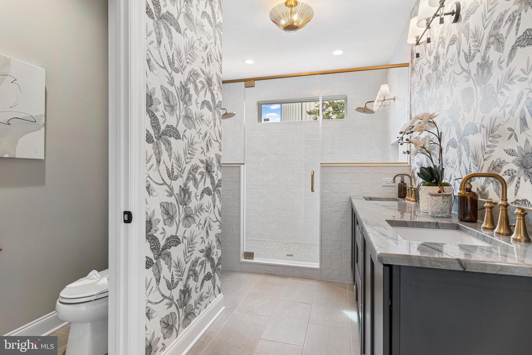 HIGHPOINT AT NEW BRITAIN - Residential