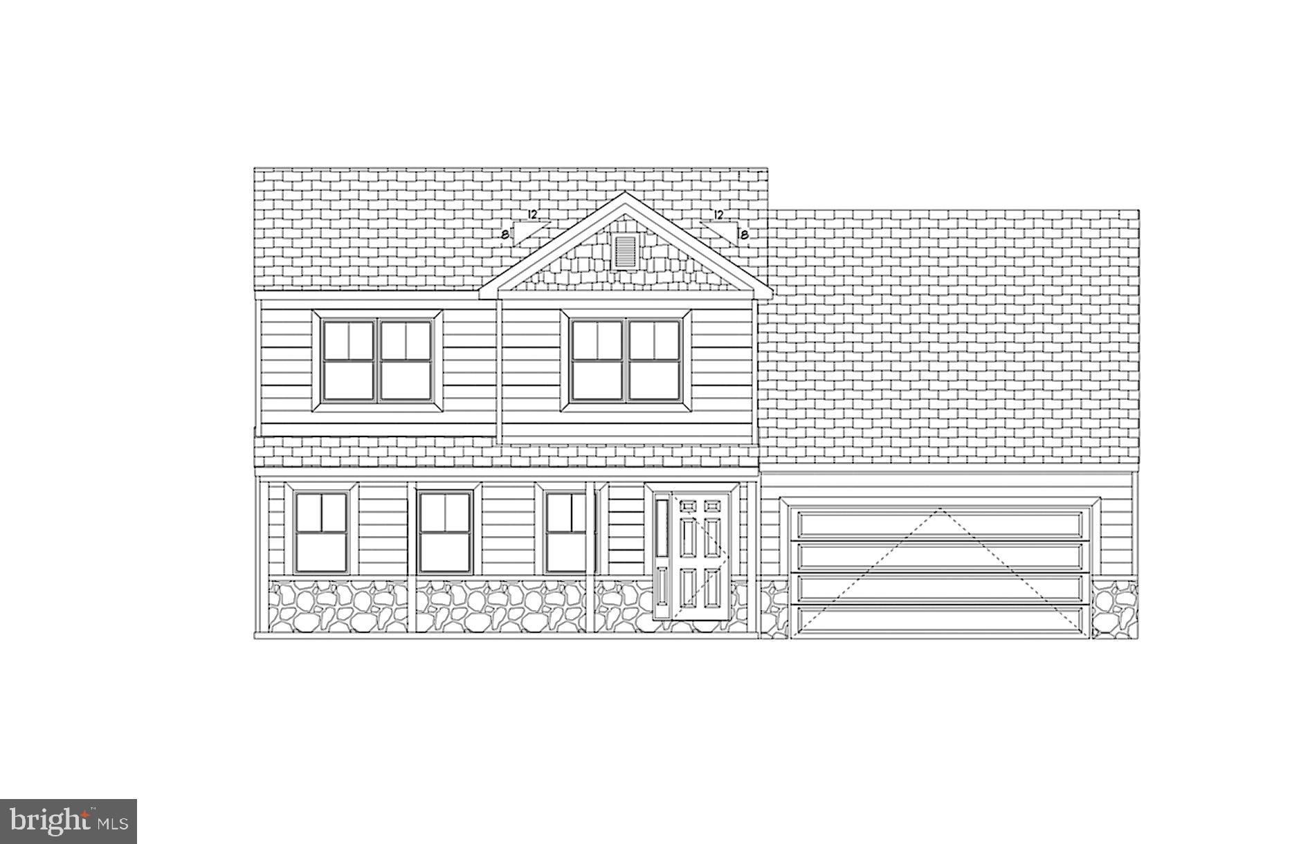 WHISKEY RUN ESTATES - Residential