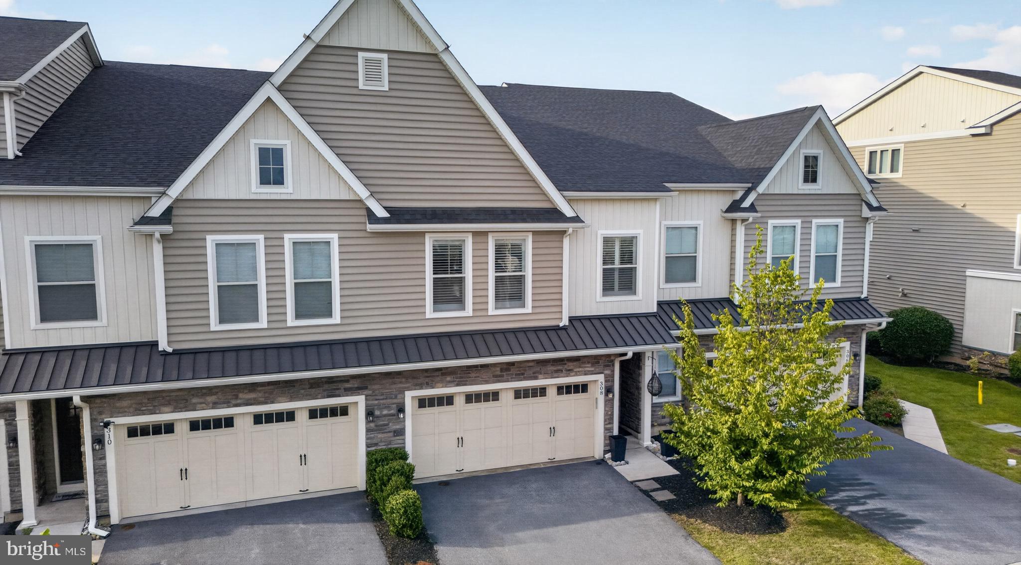 308 REDBUD LANE