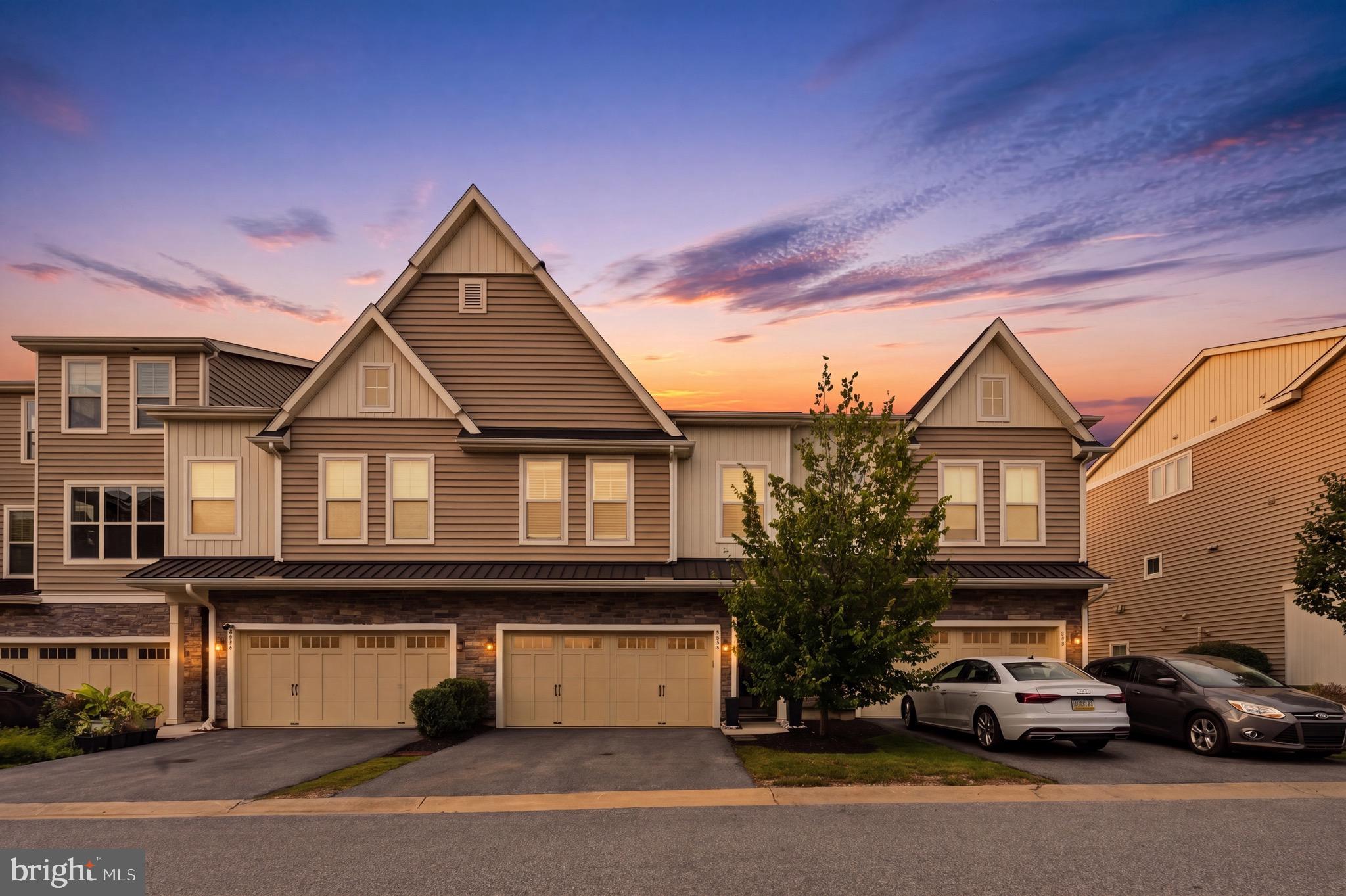 308 REDBUD LANE