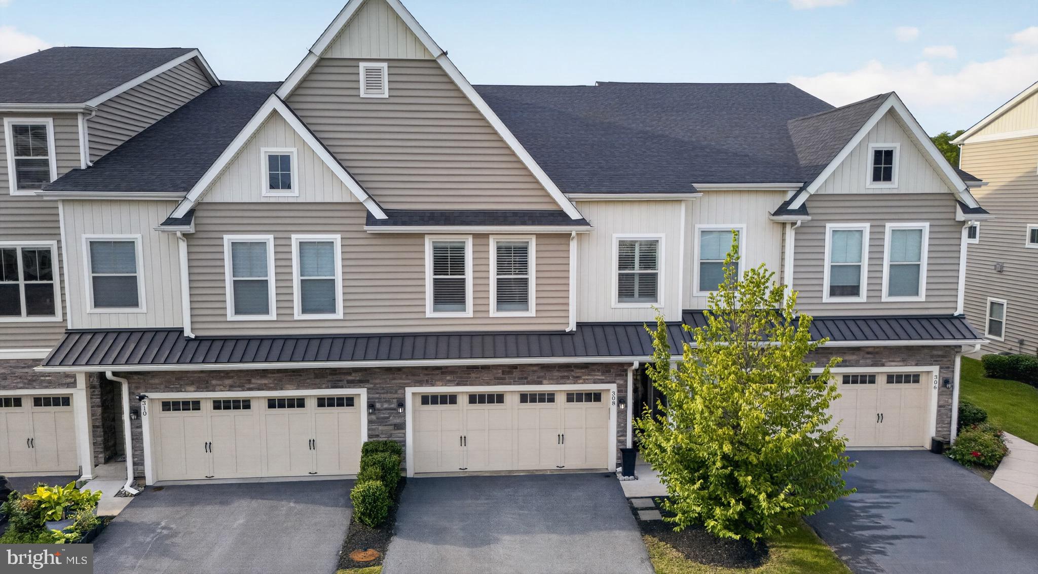 308 REDBUD LANE