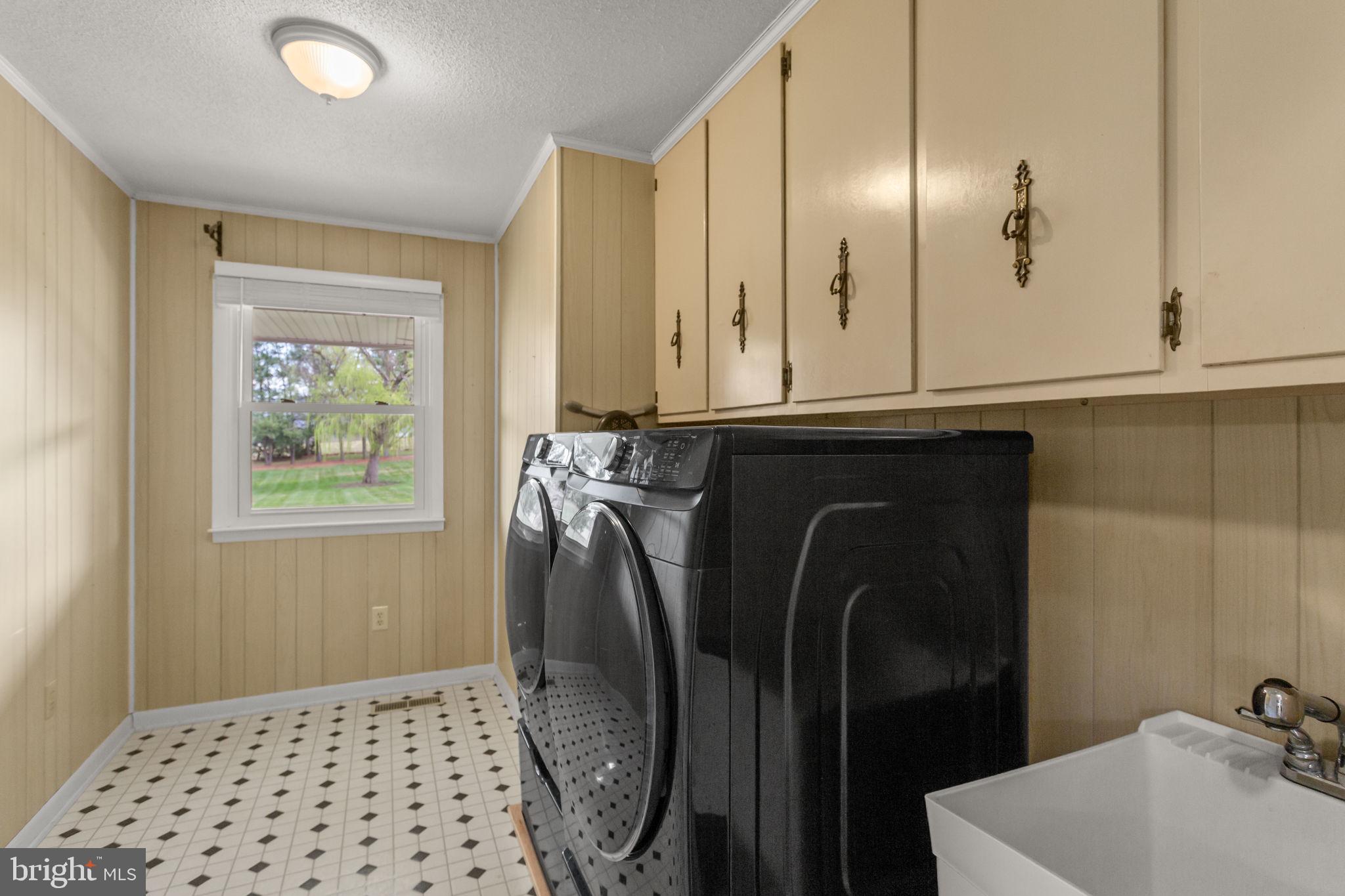 HILDRETH ESTATES - Residential