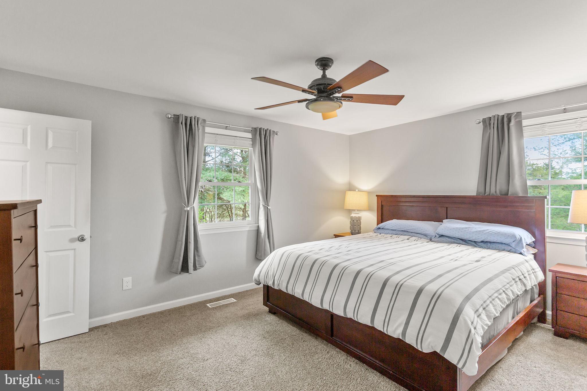 HILDRETH ESTATES - Residential