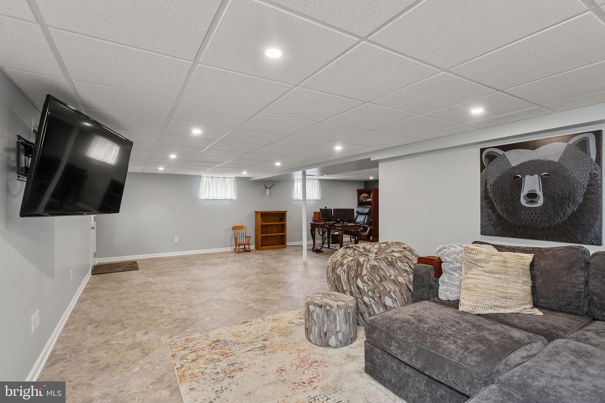 HILDRETH ESTATES - Residential