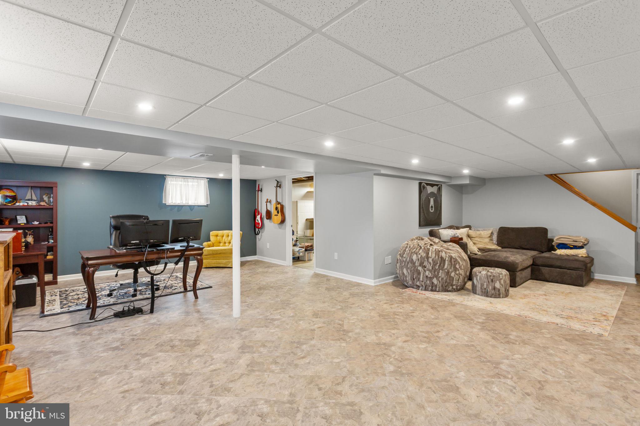 HILDRETH ESTATES - Residential