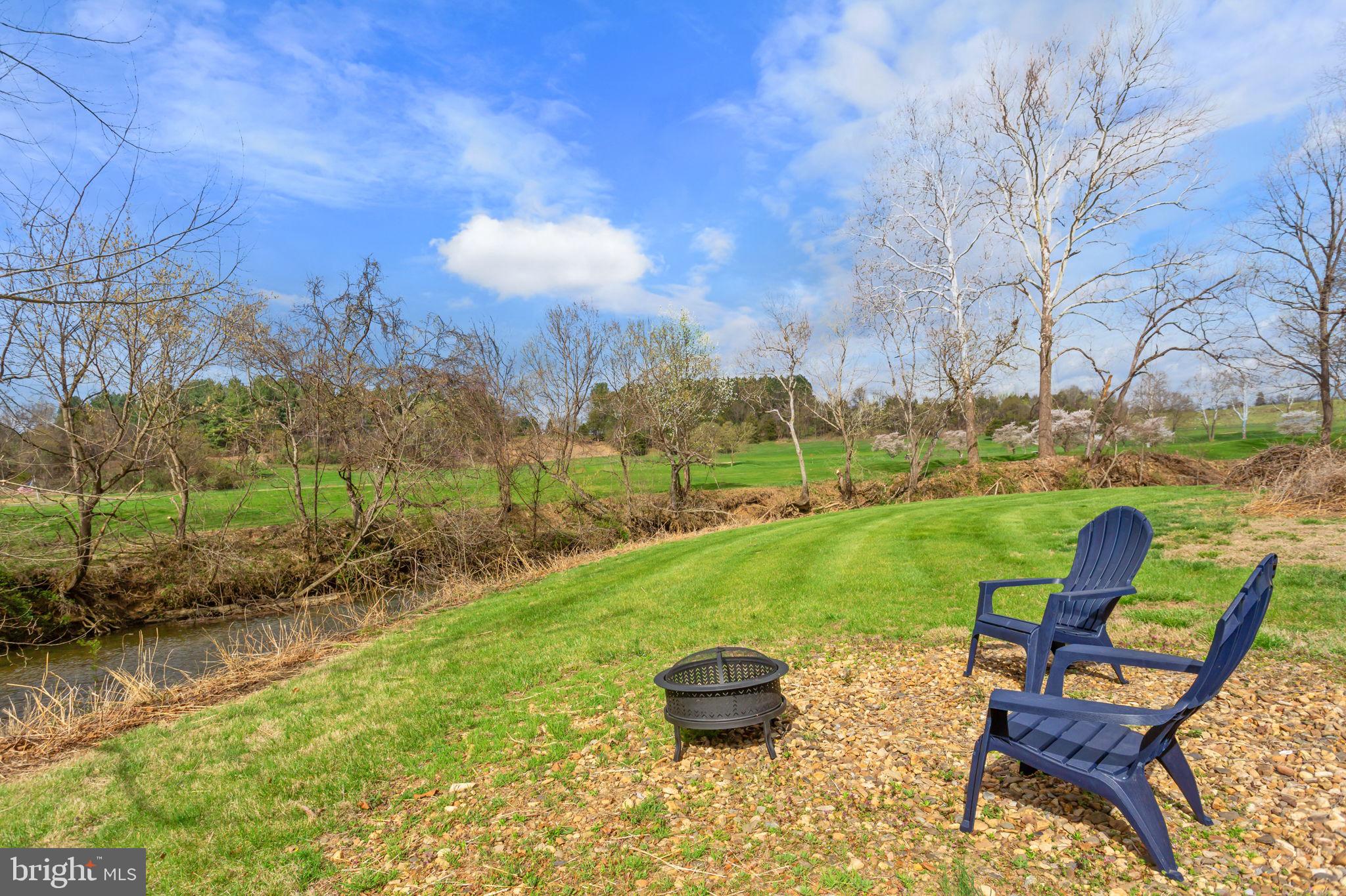 HILDRETH ESTATES - Residential