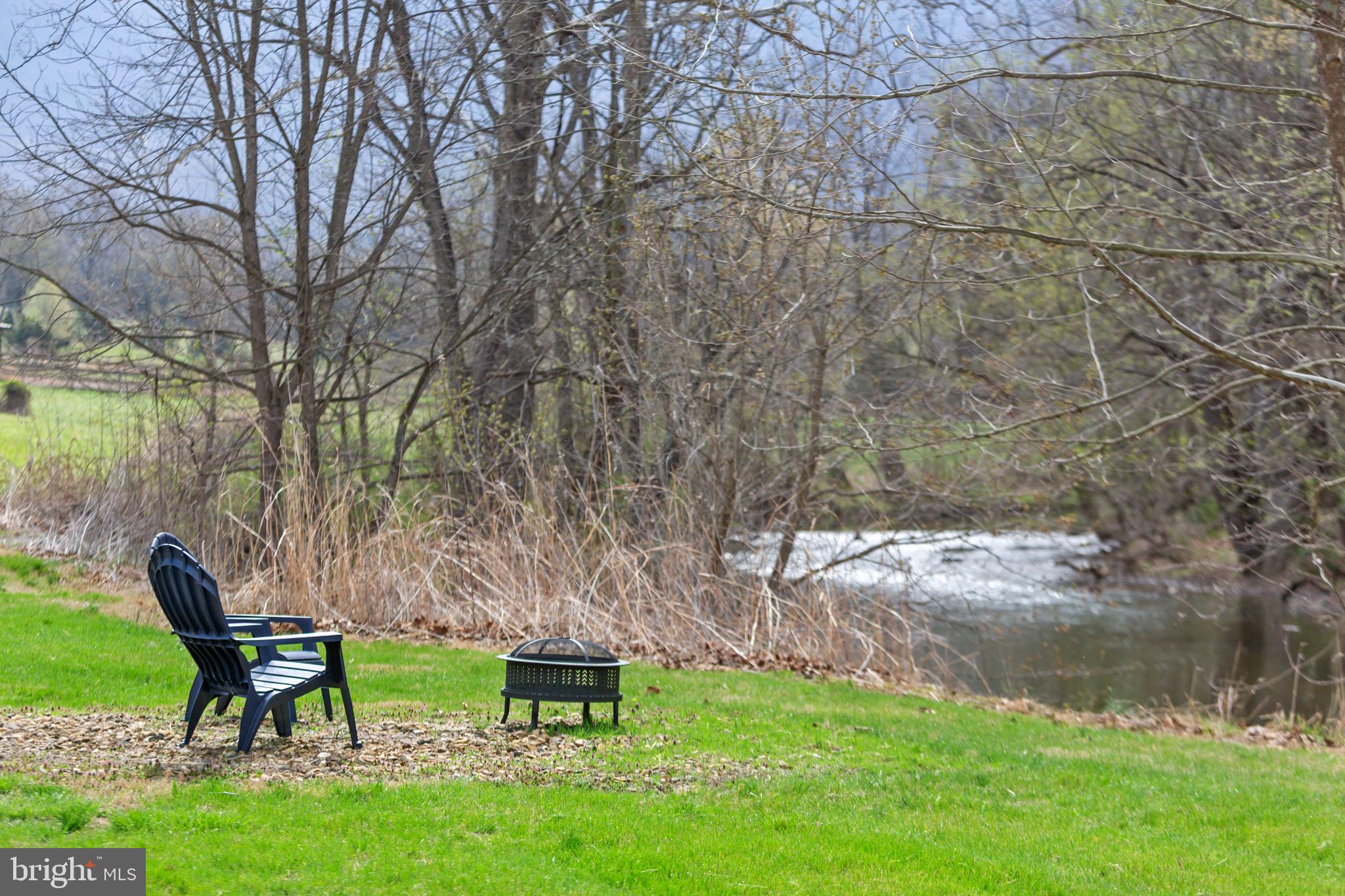 HILDRETH ESTATES - Residential