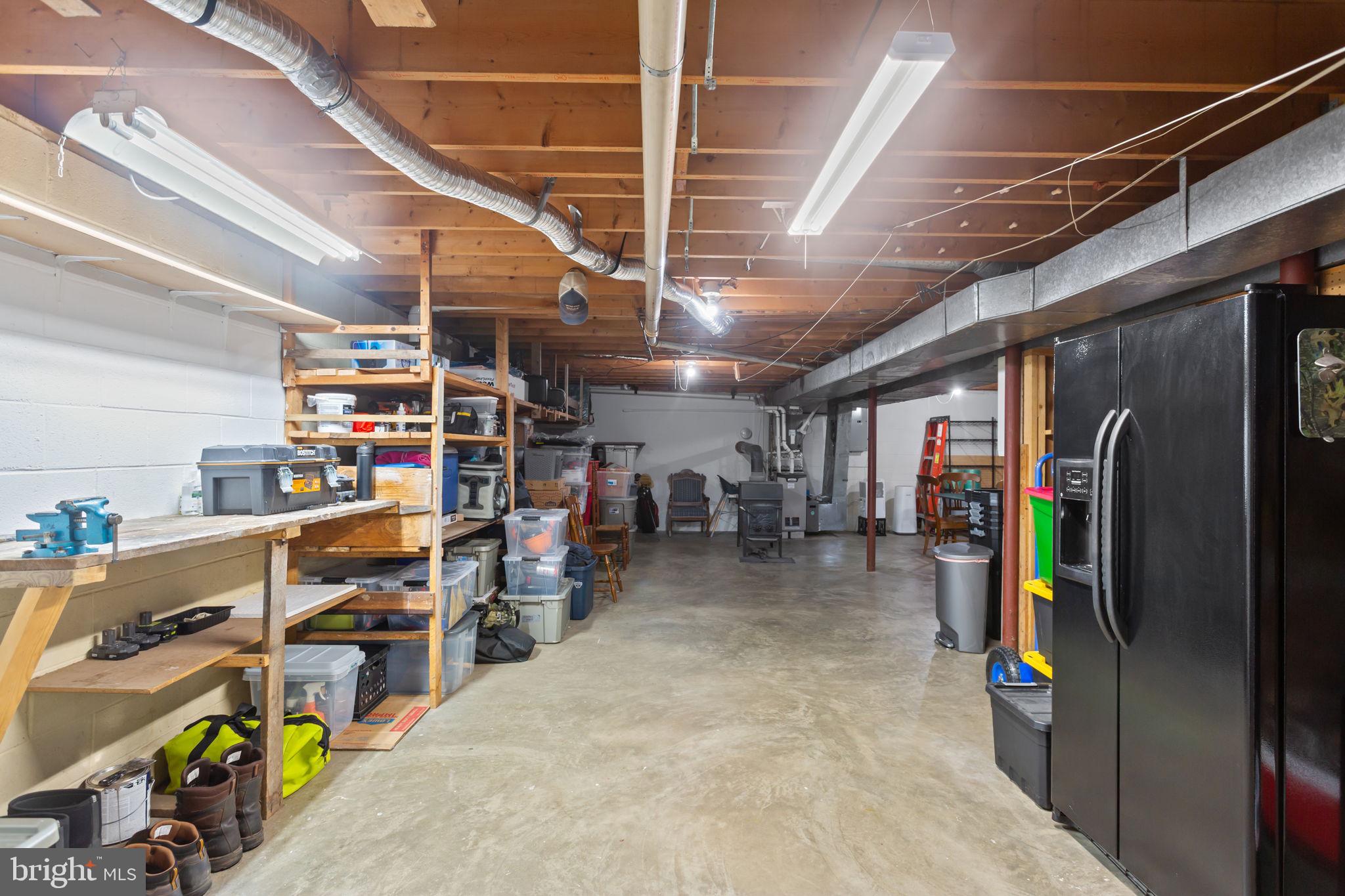 HILDRETH ESTATES - Residential