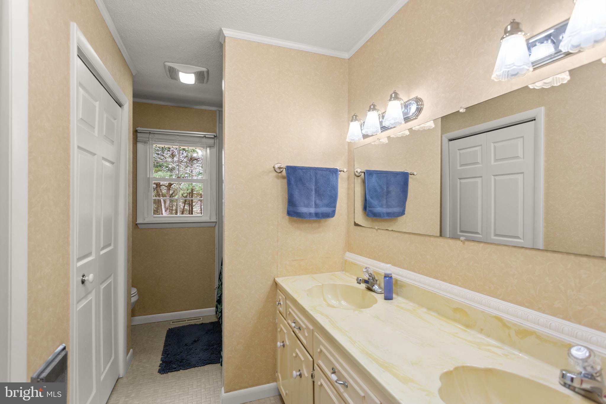 HILDRETH ESTATES - Residential