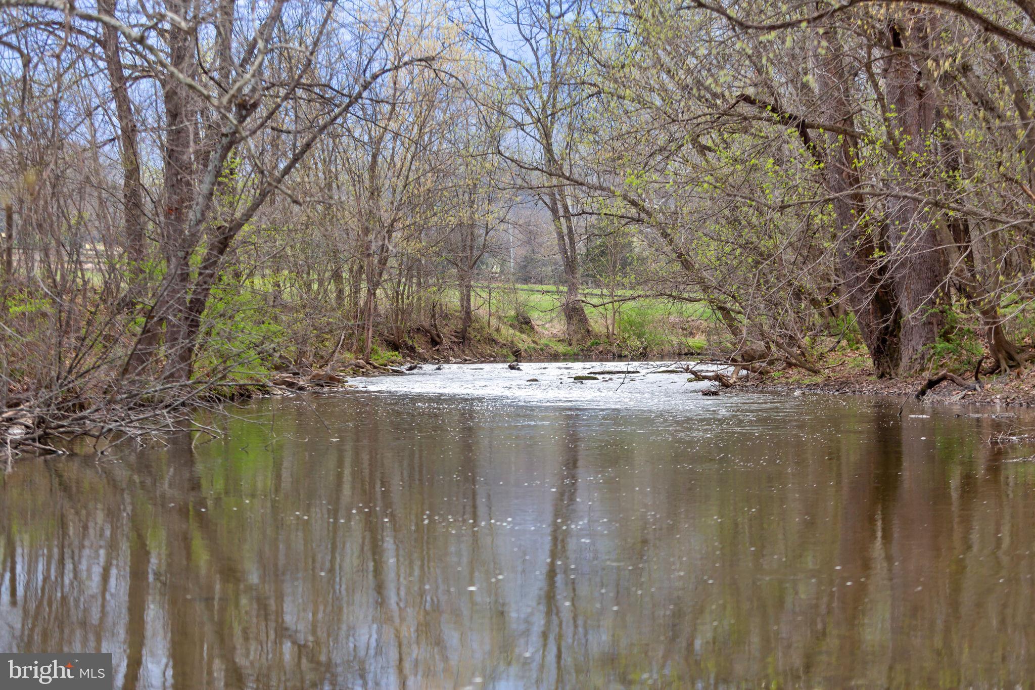 HILDRETH ESTATES - Residential