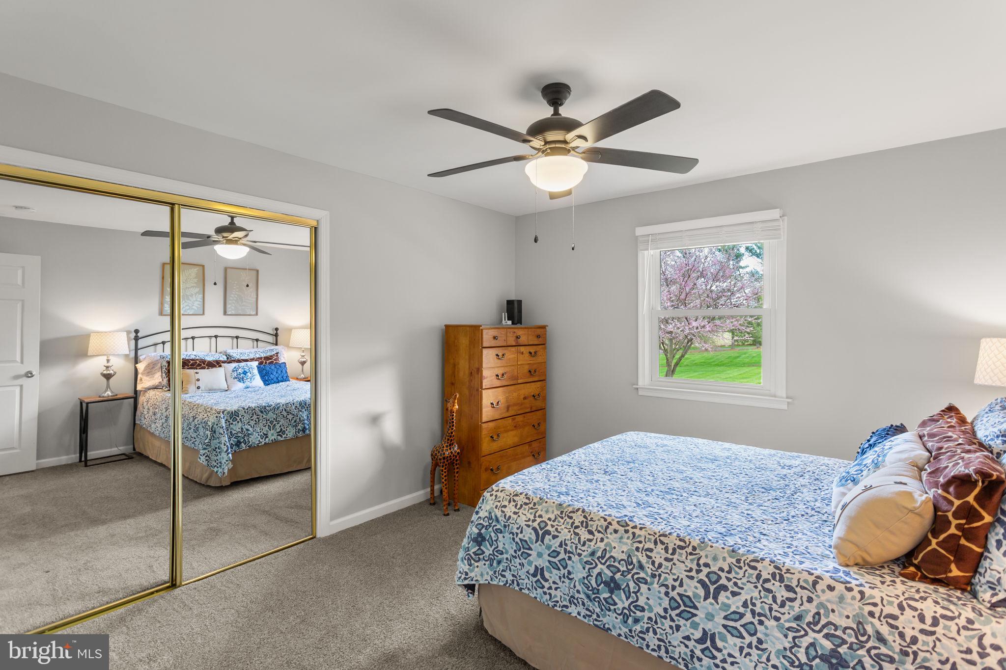 HILDRETH ESTATES - Residential