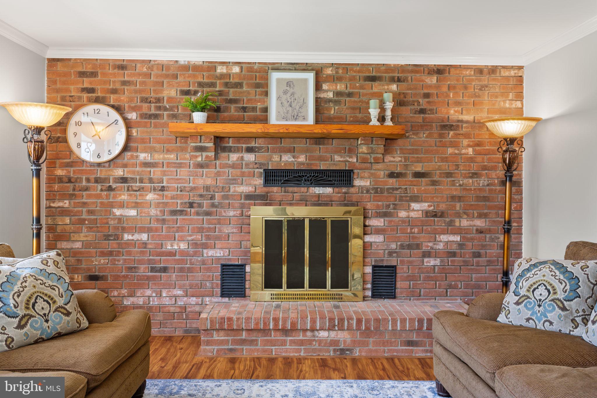 HILDRETH ESTATES - Residential