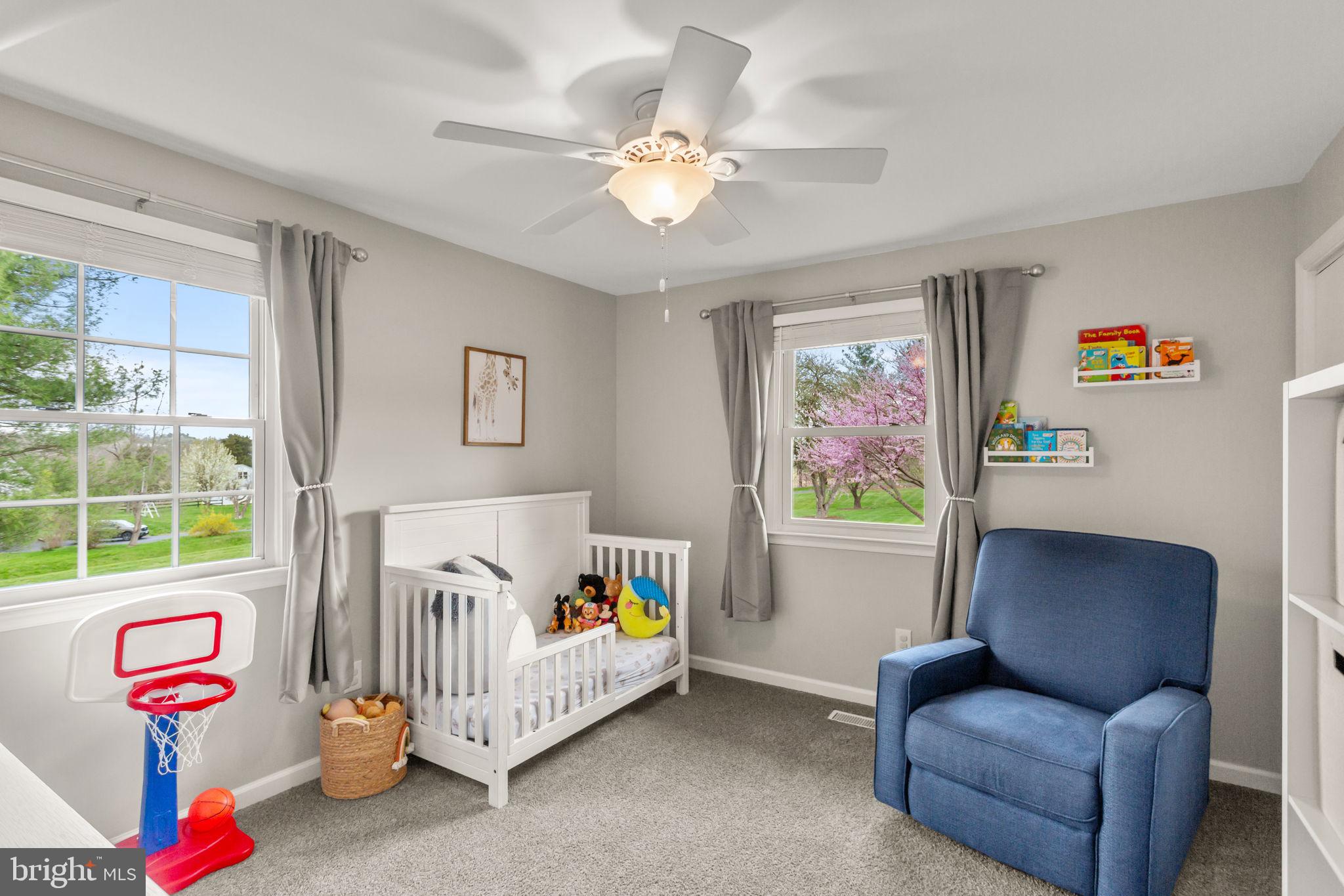 HILDRETH ESTATES - Residential