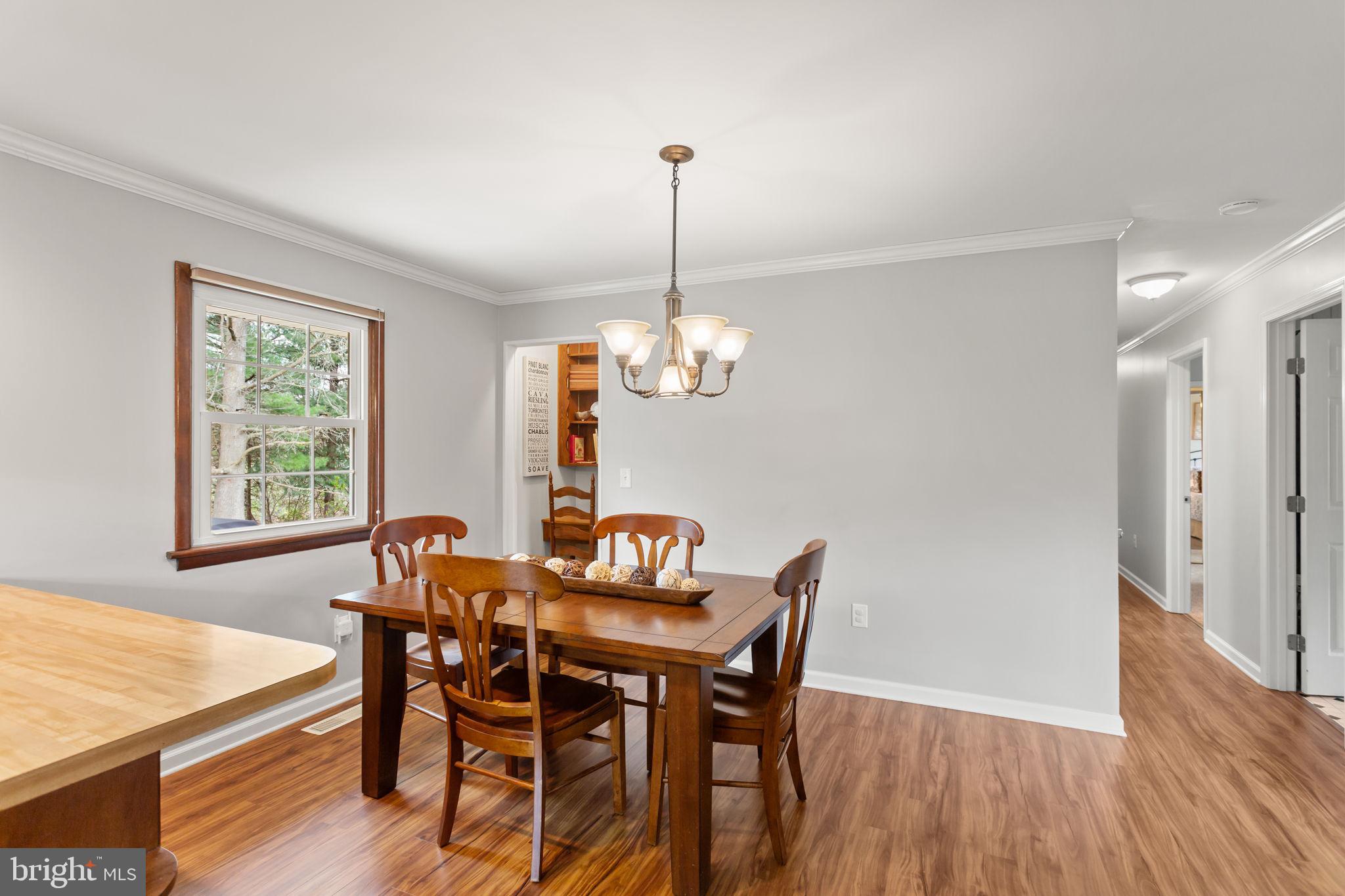 HILDRETH ESTATES - Residential