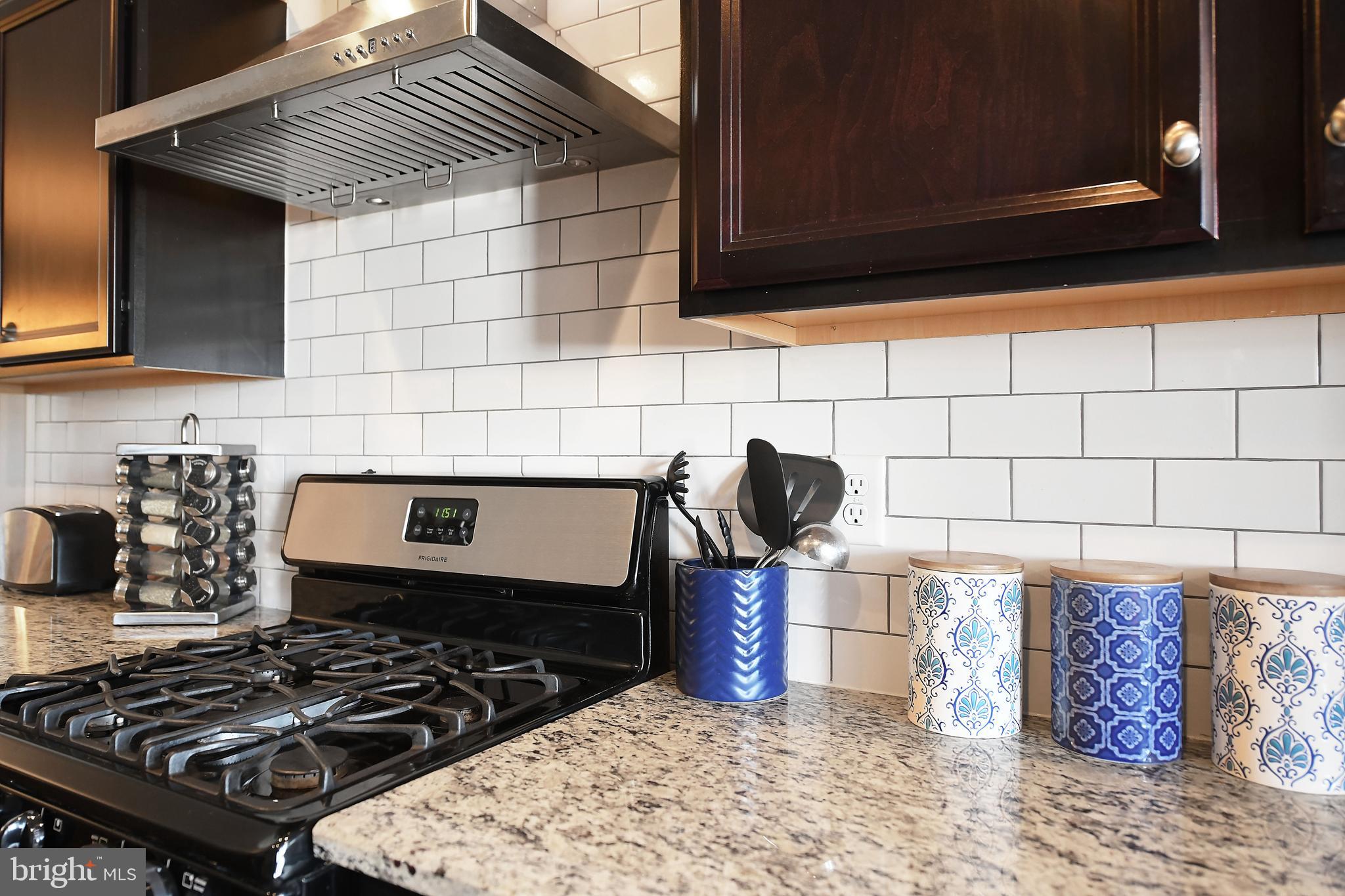 BREWERS HILL HISTORIC DISTRICT - Residential