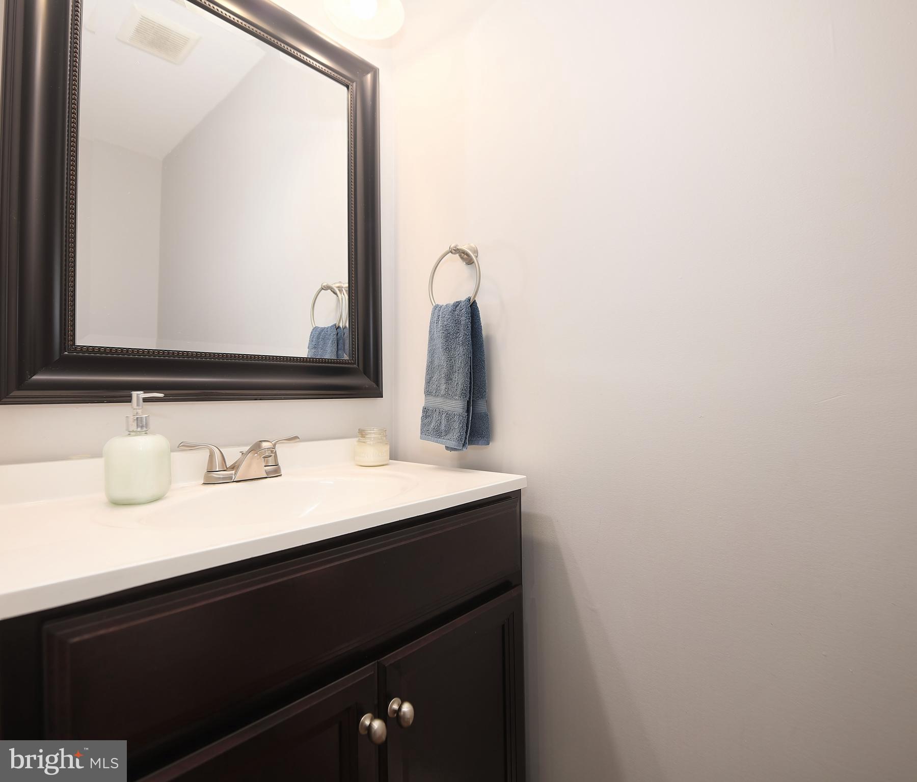 BREWERS HILL HISTORIC DISTRICT - Residential