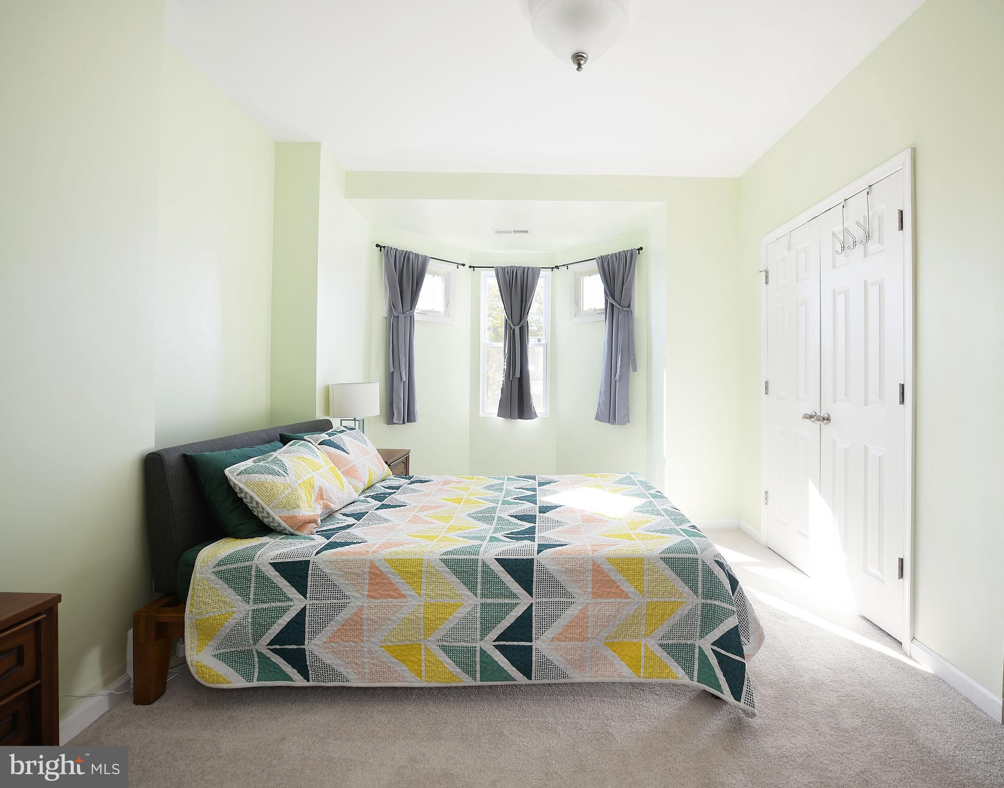 BREWERS HILL HISTORIC DISTRICT - Residential