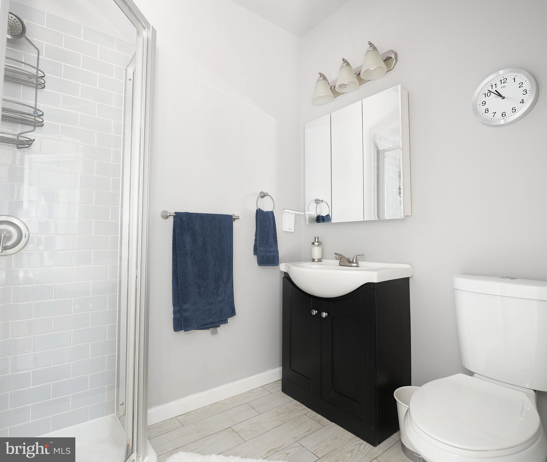 BREWERS HILL HISTORIC DISTRICT - Residential