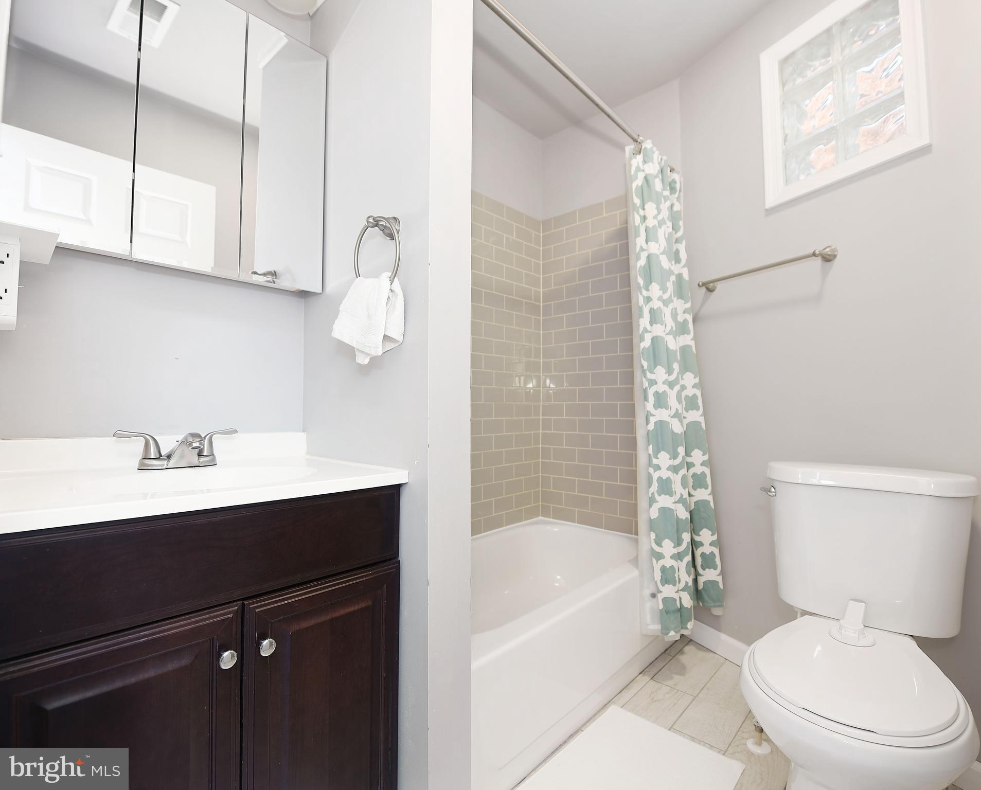 BREWERS HILL HISTORIC DISTRICT - Residential