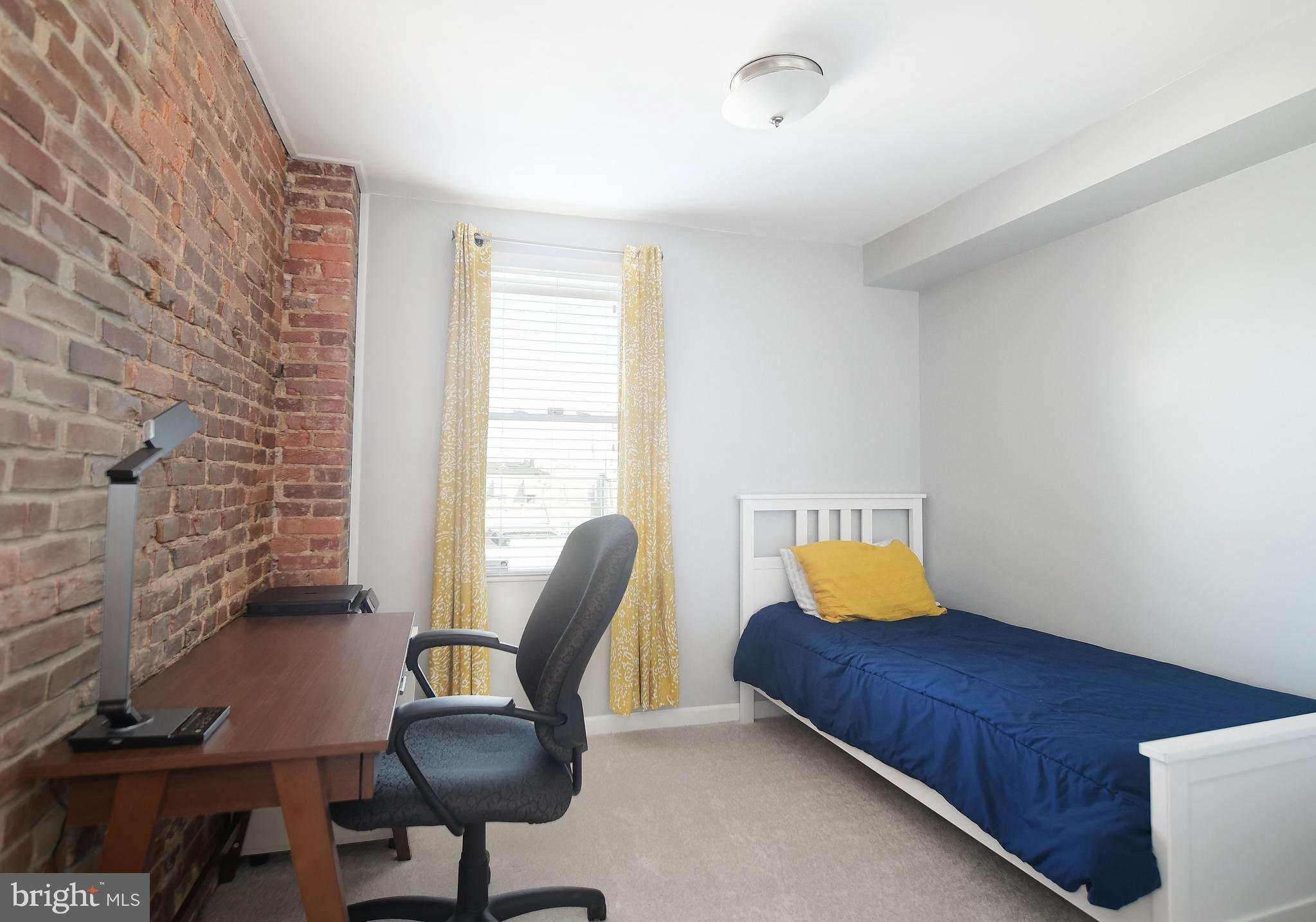 BREWERS HILL HISTORIC DISTRICT - Residential