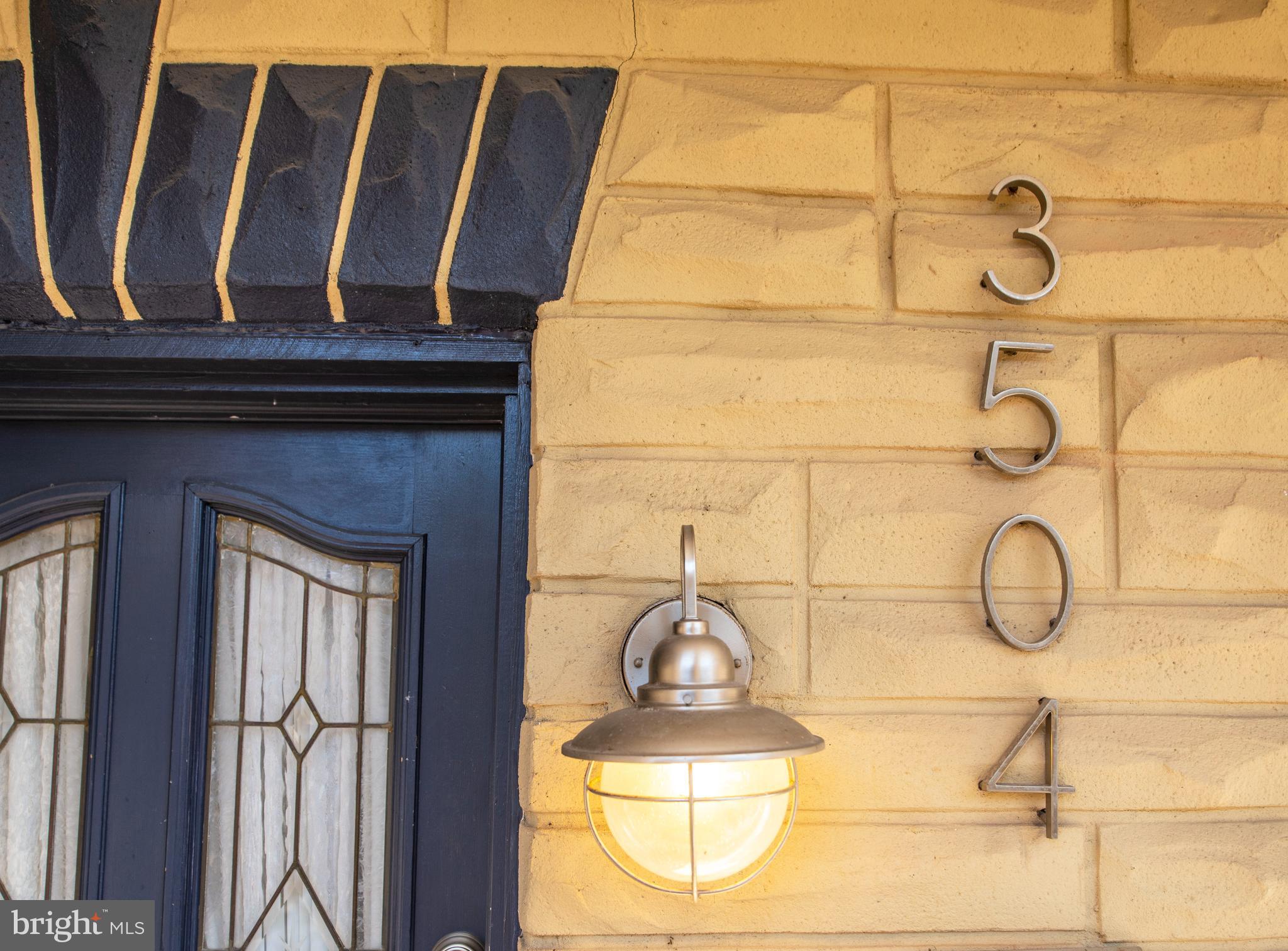 BREWERS HILL HISTORIC DISTRICT - Residential