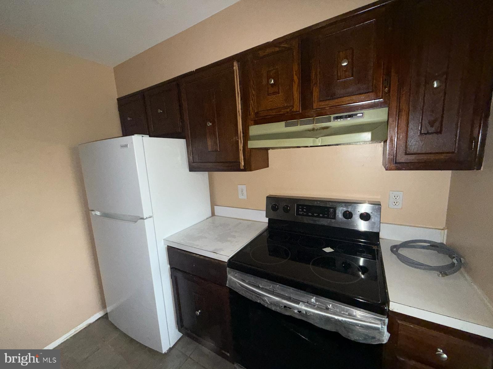 1701 FOUNTAIN ROCK WAY C 1701-C