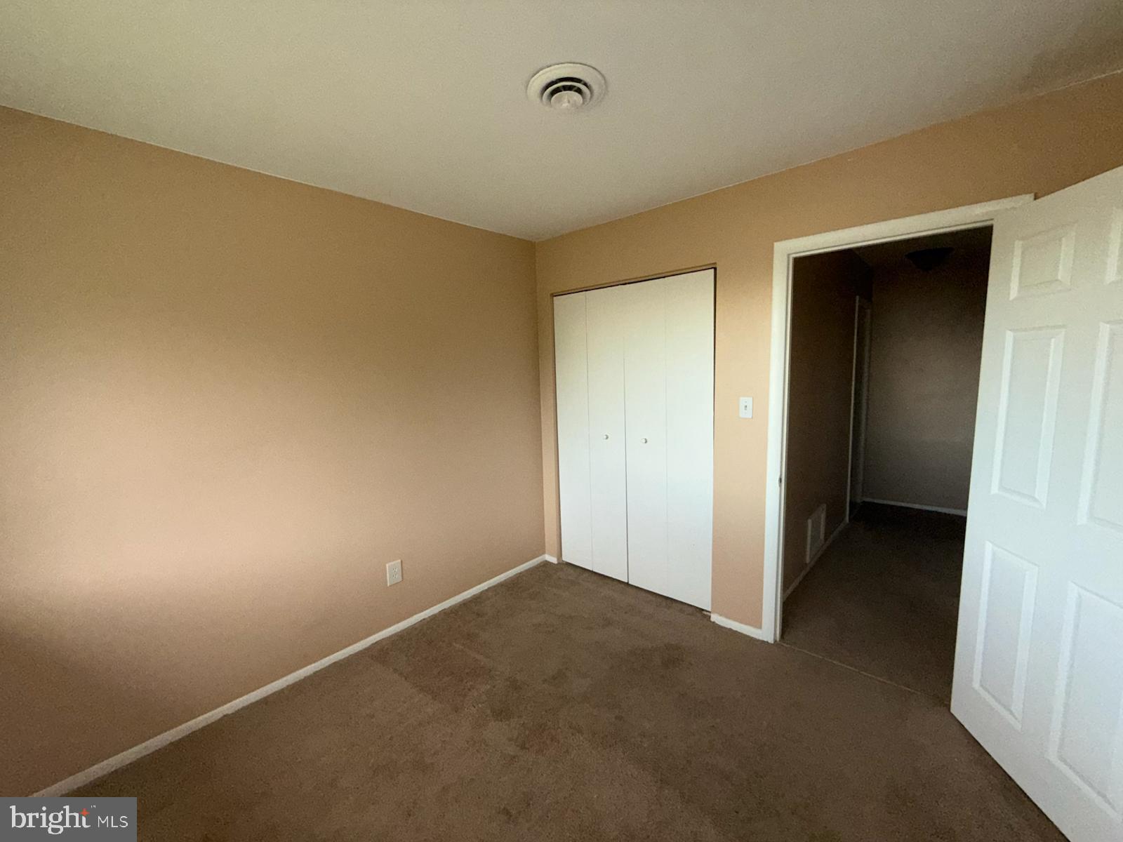 WOODBRIDGE - Residential