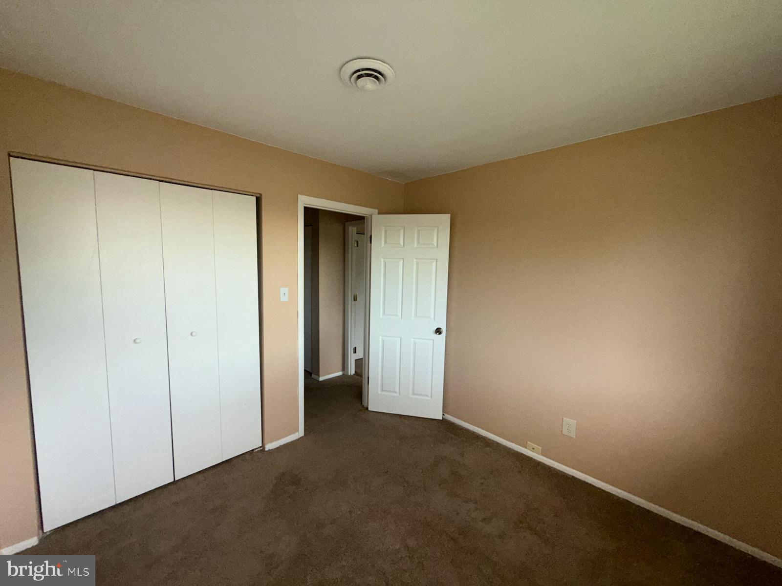 1701 FOUNTAIN ROCK WAY C 1701-C