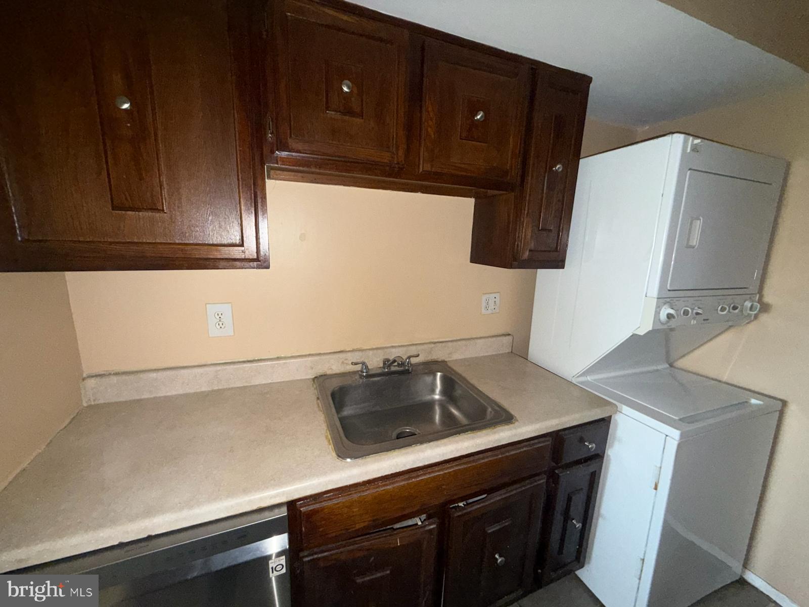 1701 FOUNTAIN ROCK WAY C 1701-C
