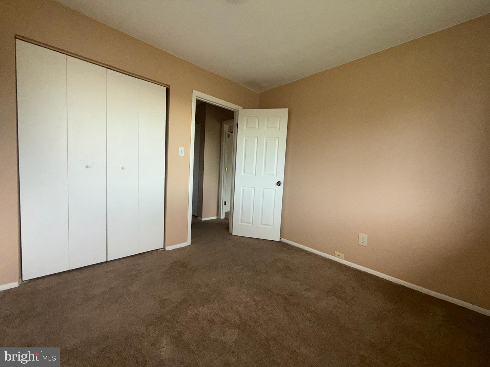 WOODBRIDGE - Residential