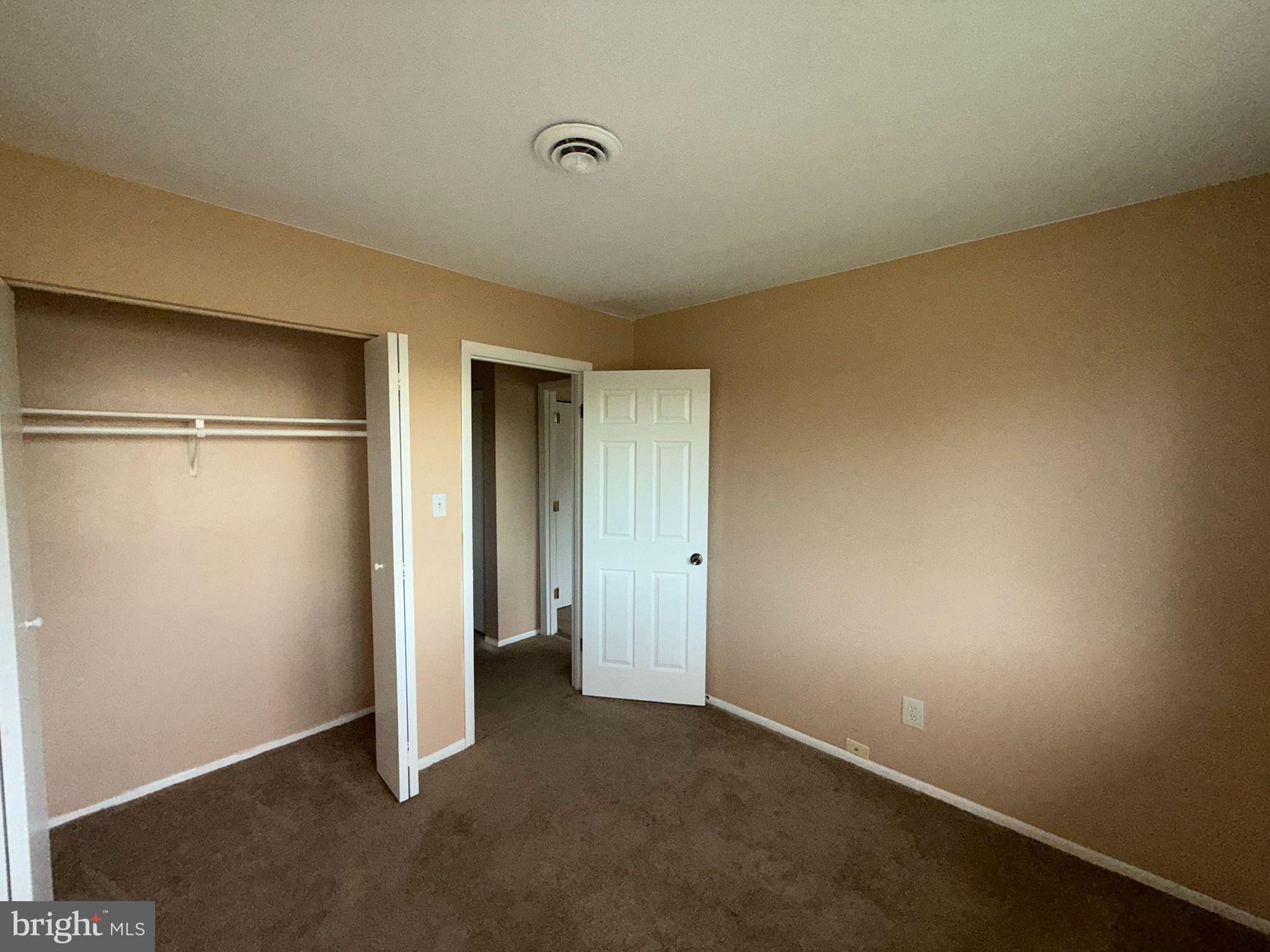 WOODBRIDGE - Residential