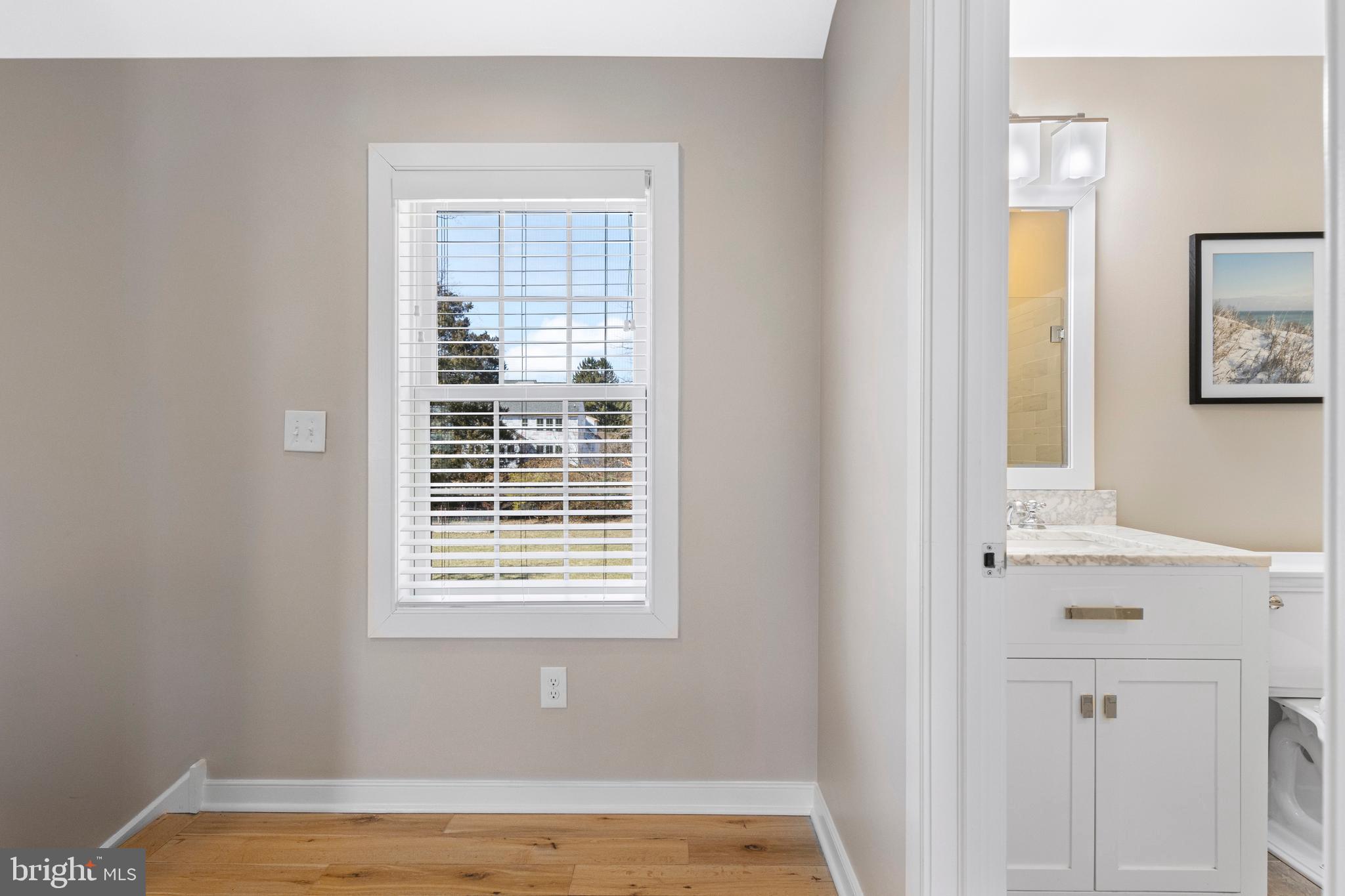 MALVERN BORO - Residential