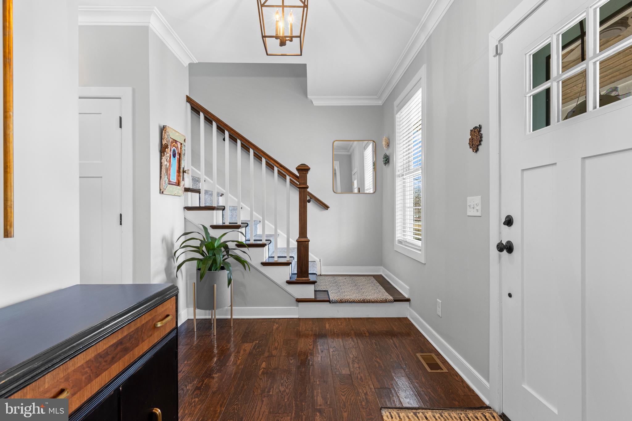 MALVERN BORO - Residential