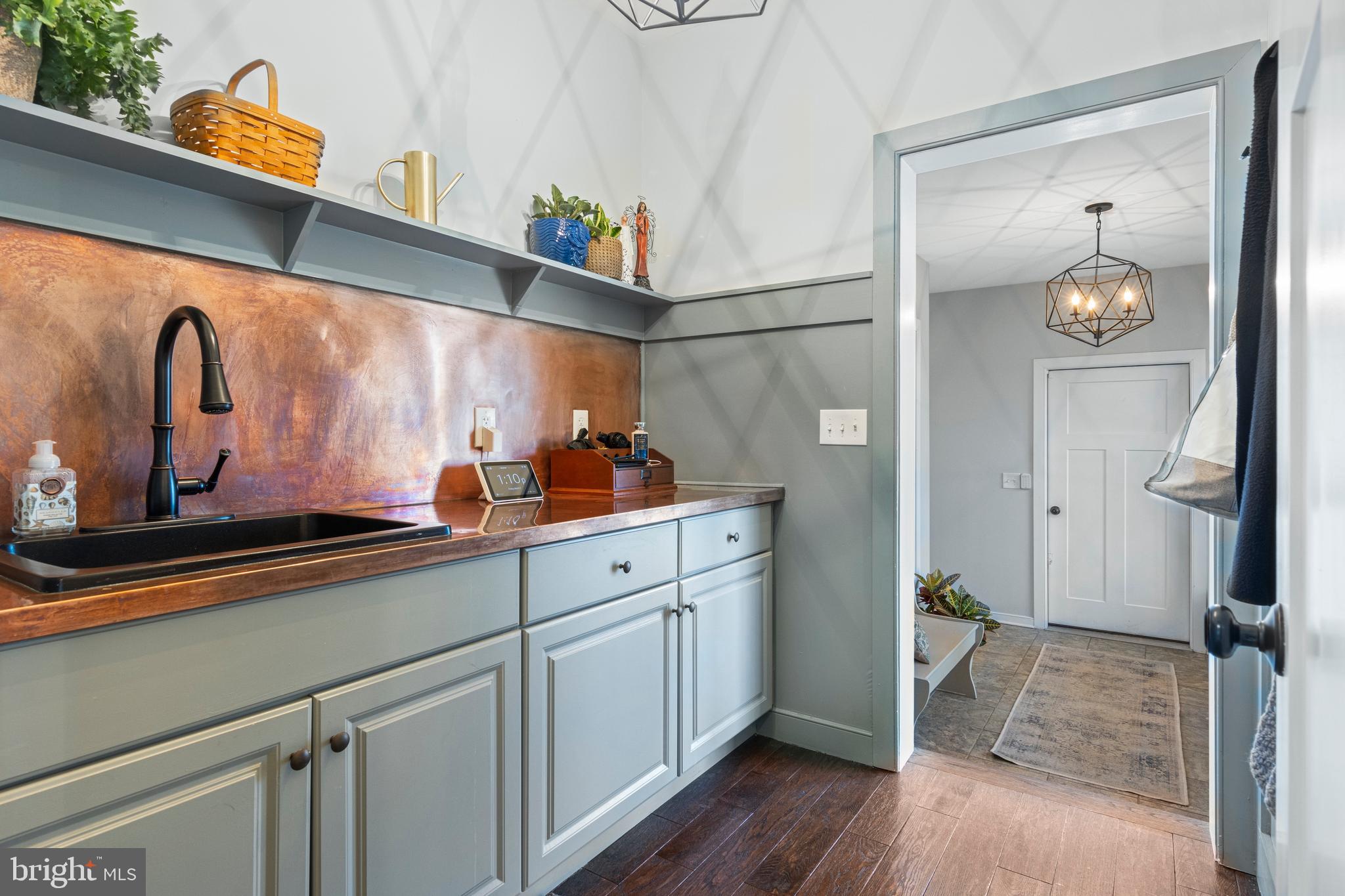 MALVERN BORO - Residential