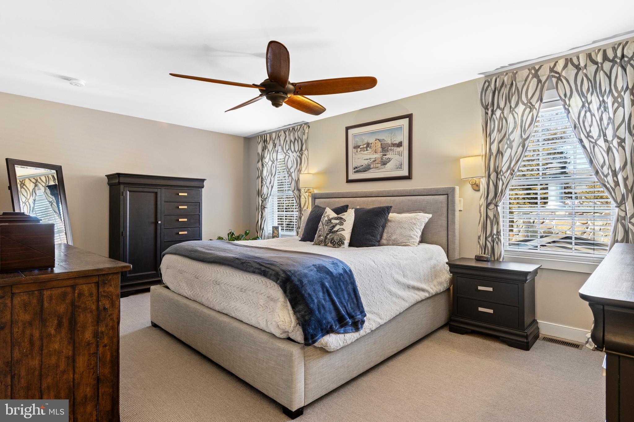 MALVERN BORO - Residential