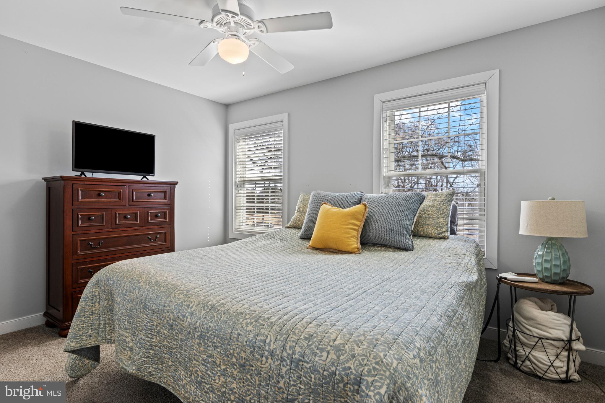 MALVERN BORO - Residential