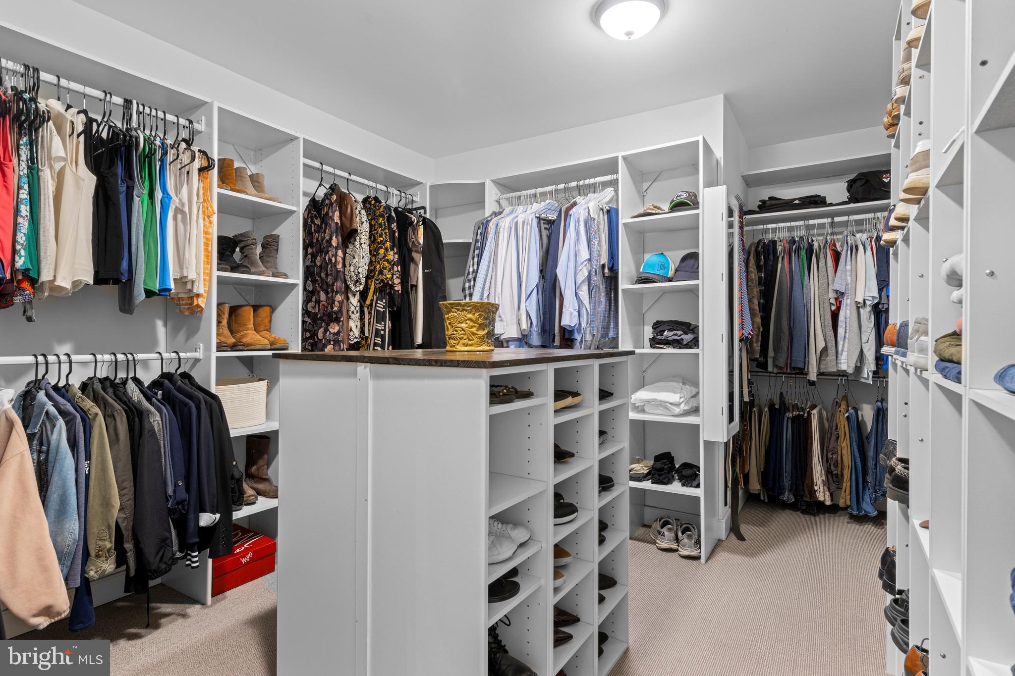 MALVERN BORO - Residential