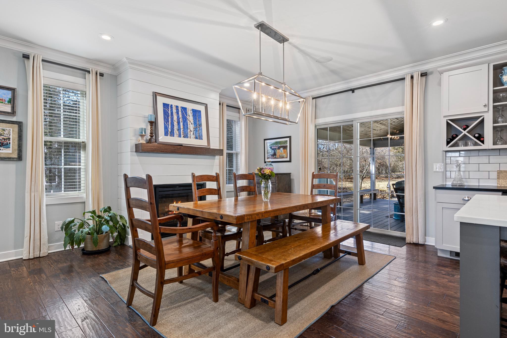 MALVERN BORO - Residential