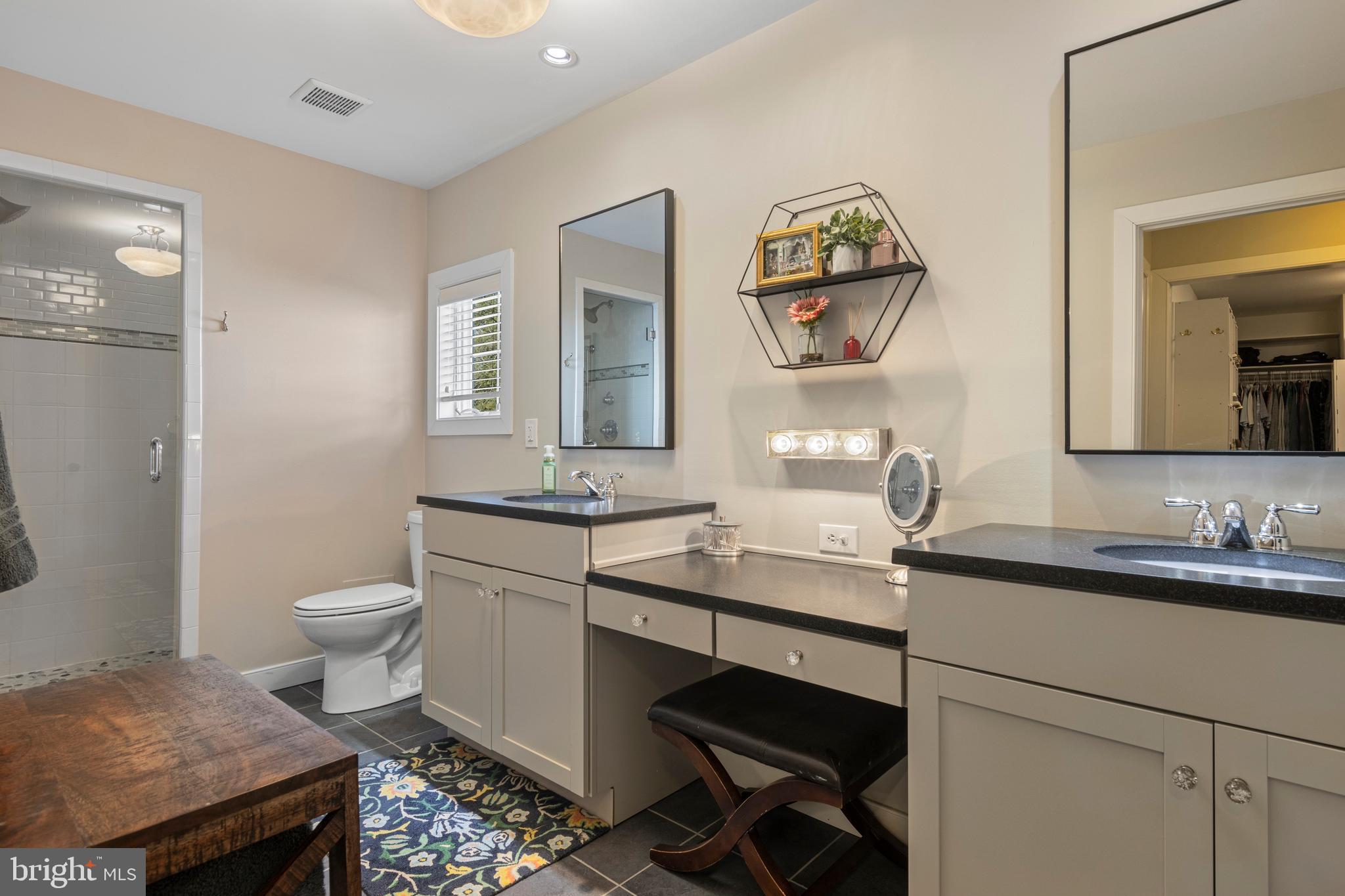 MALVERN BORO - Residential