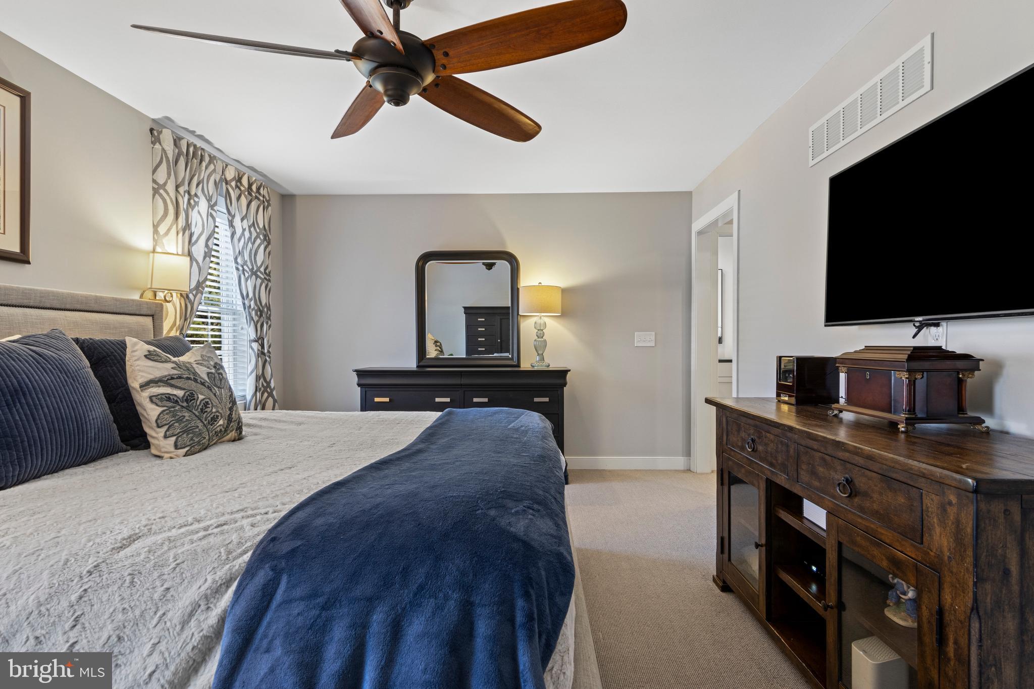 MALVERN BORO - Residential