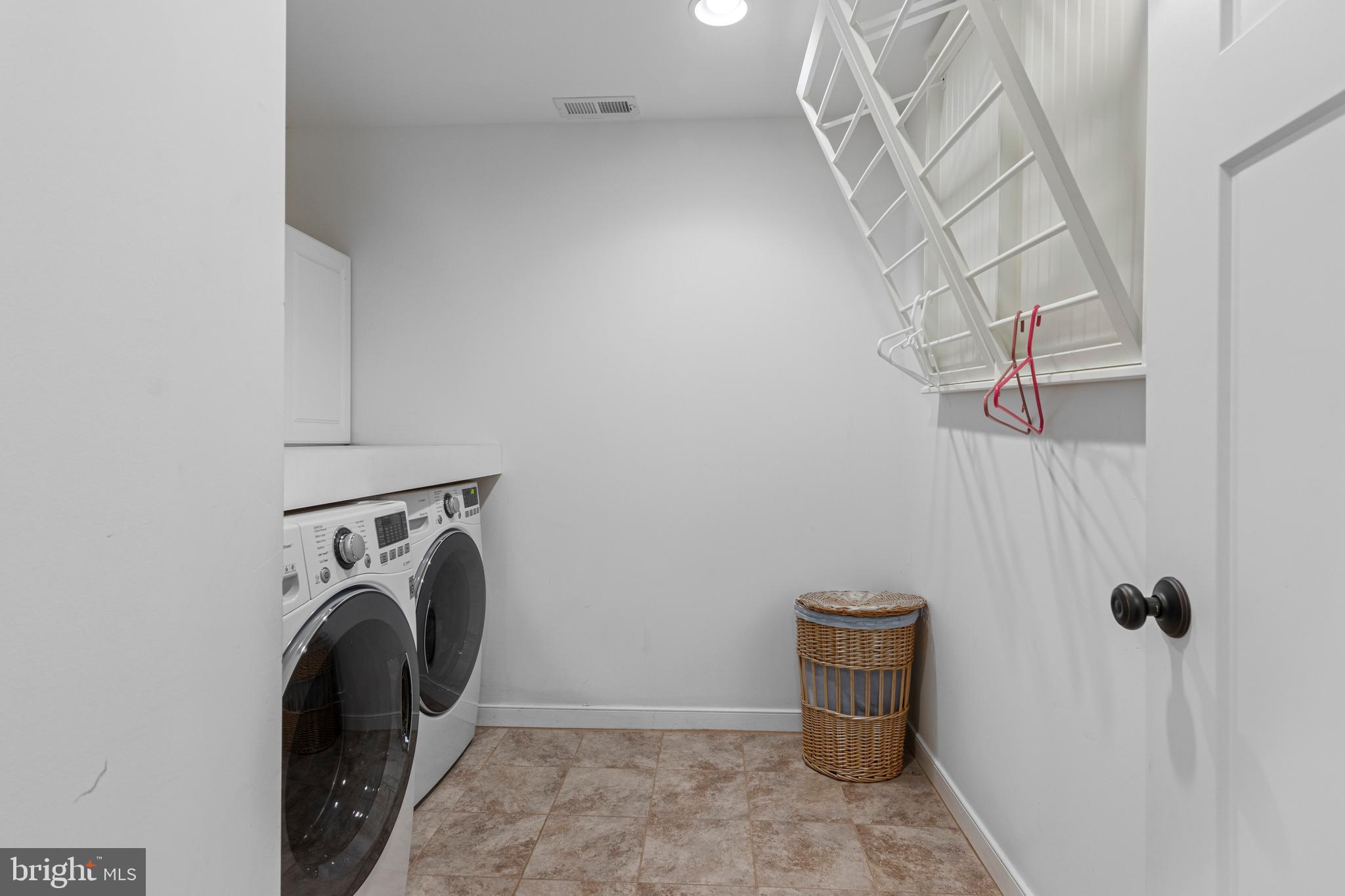 MALVERN BORO - Residential